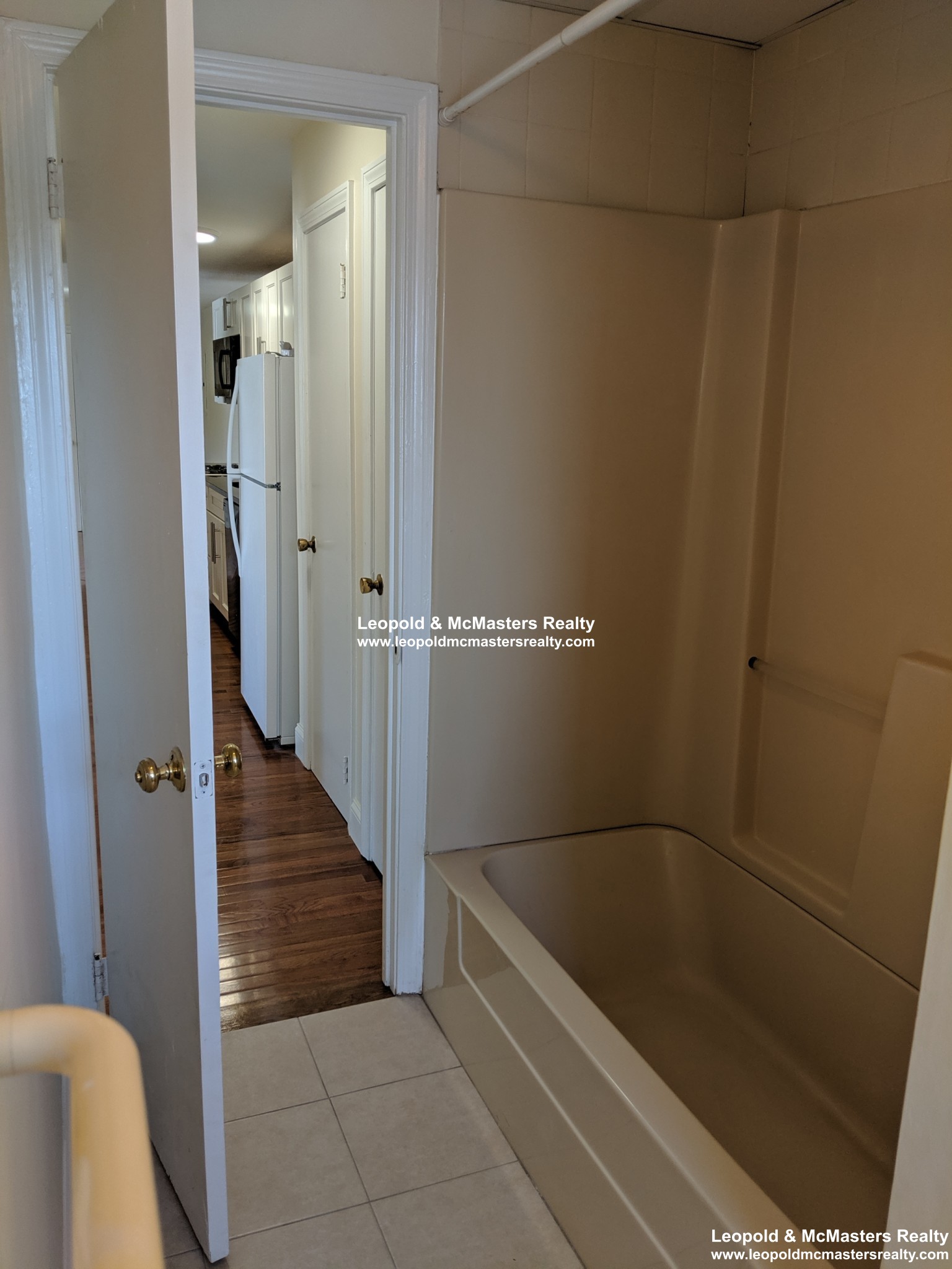 80 Litchfield St, Brighton