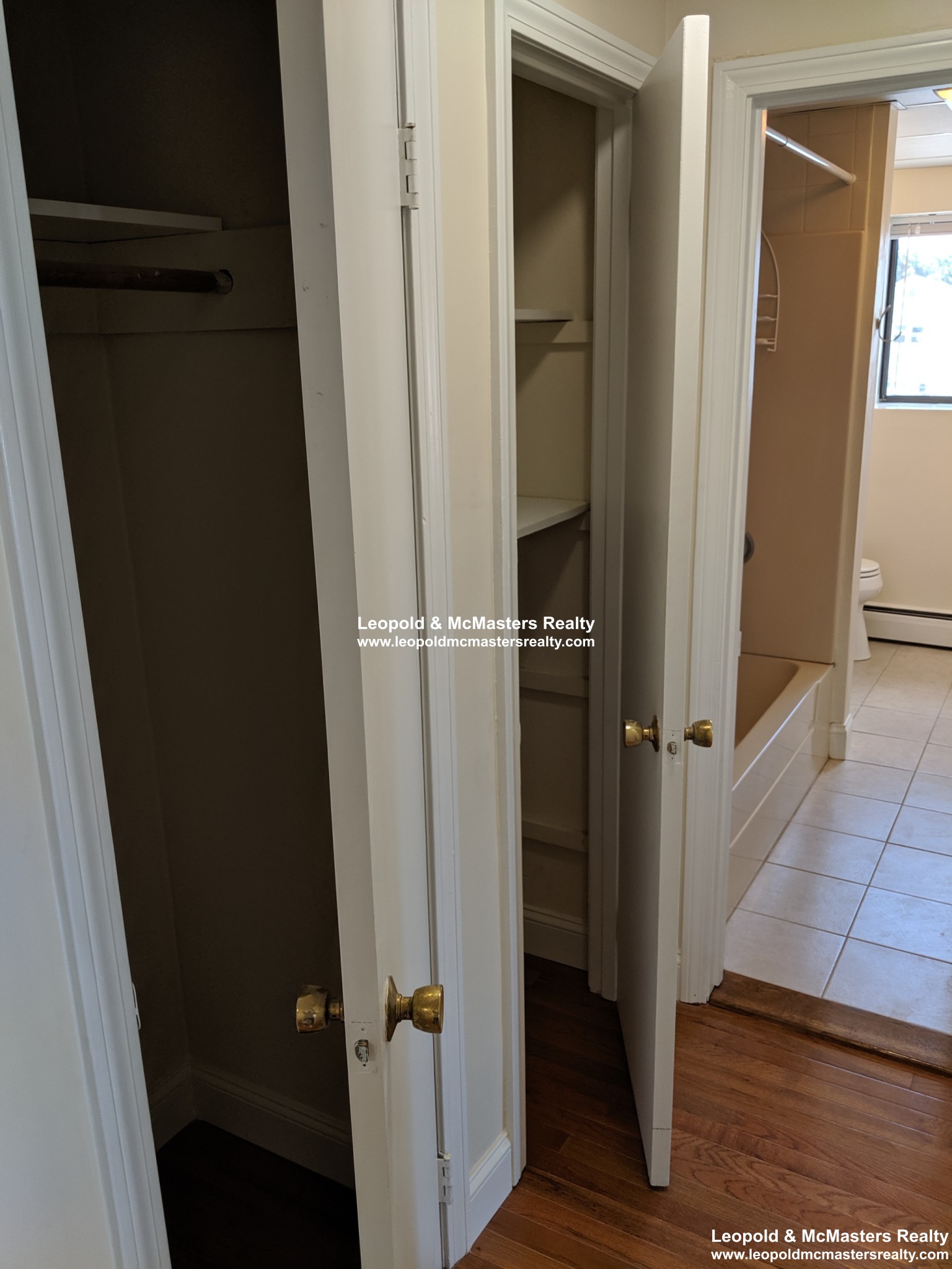 80 Litchfield St, Brighton