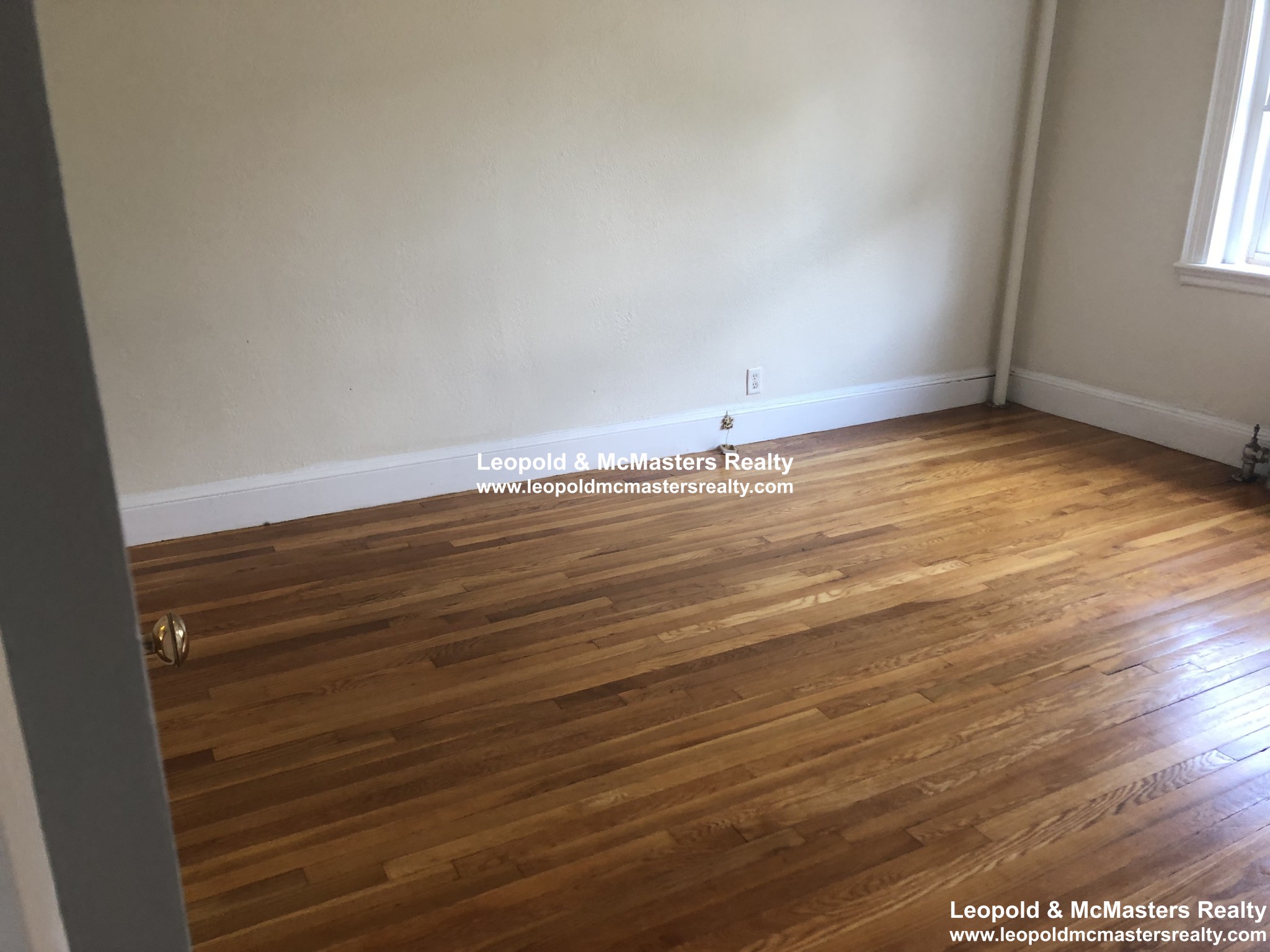 2045 Commonwealth Ave, Brighton