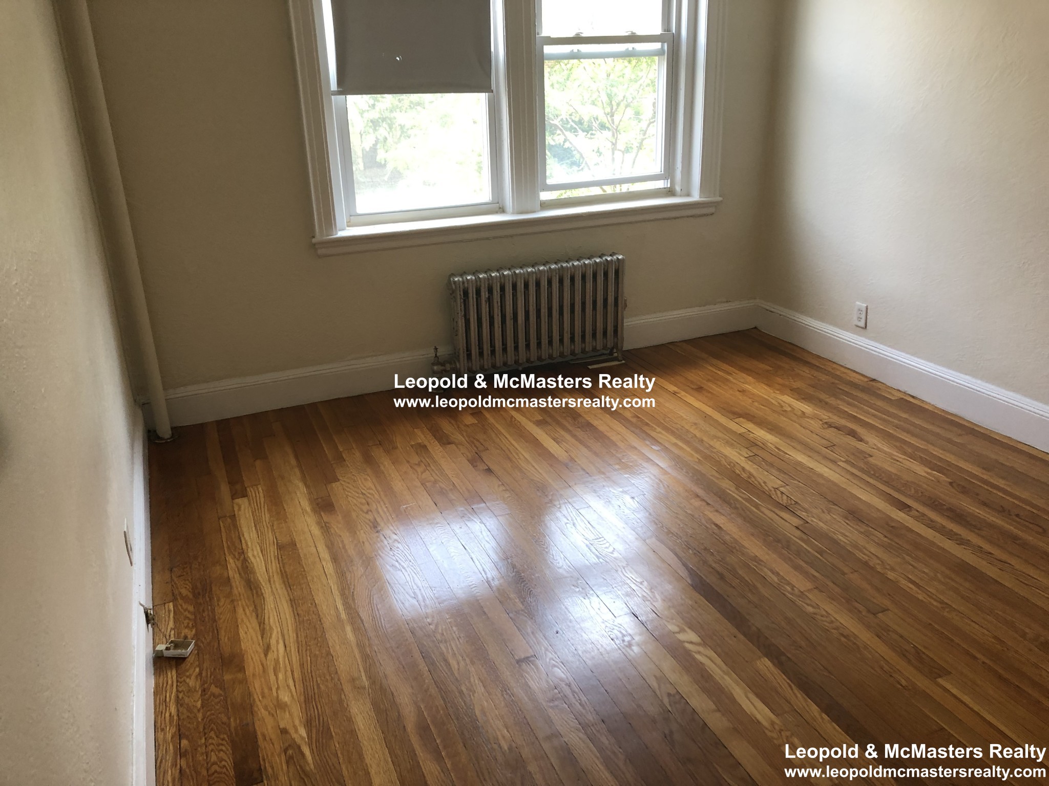 2045 Commonwealth Ave, Brighton