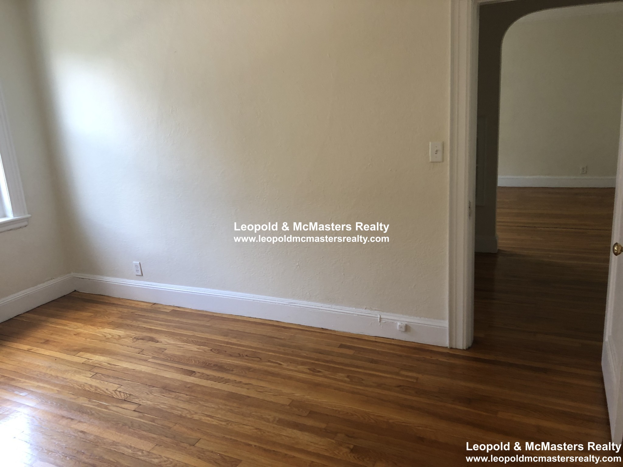 2045 Commonwealth Ave, Brighton