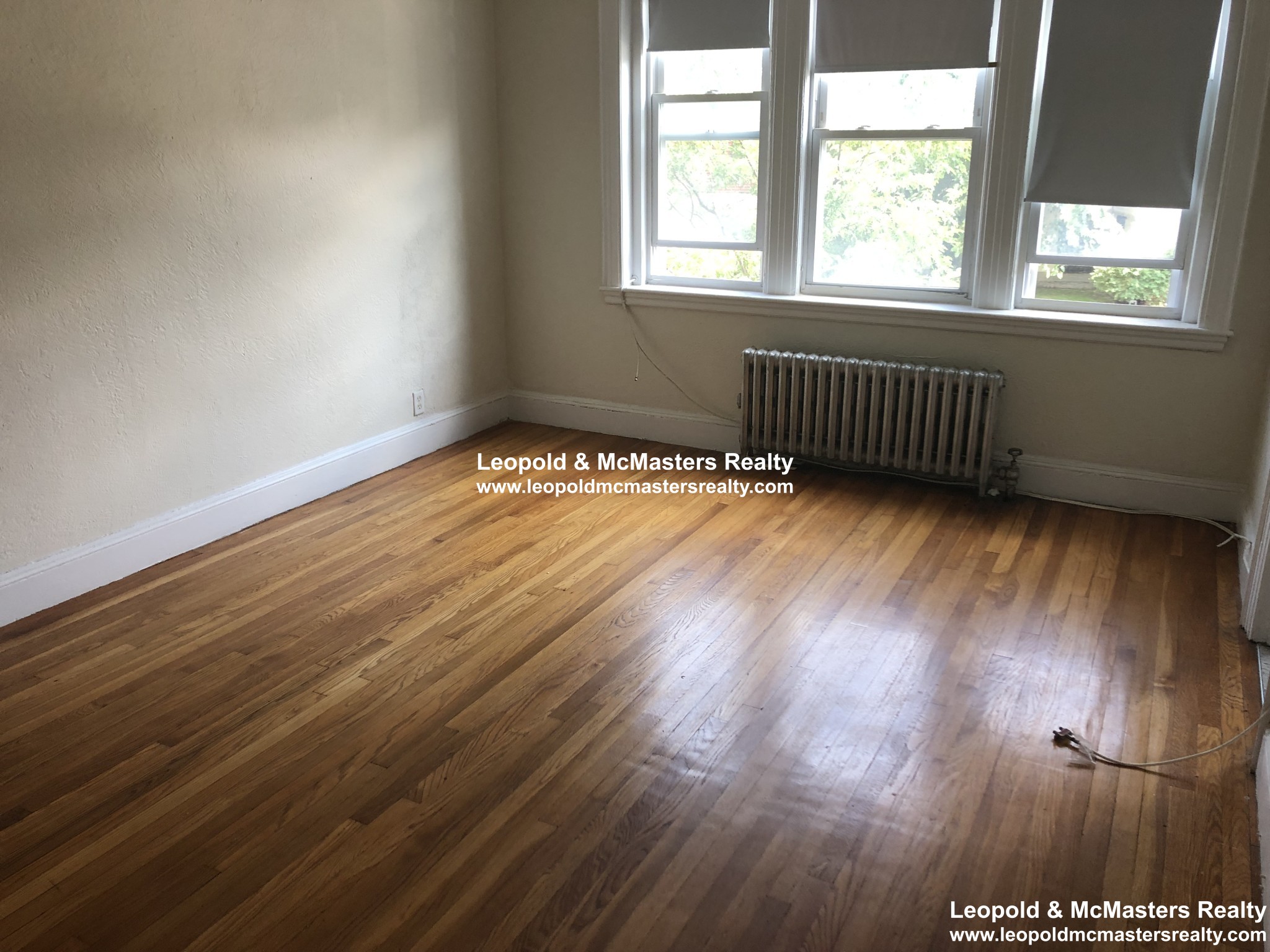 2045 Commonwealth Ave, Brighton