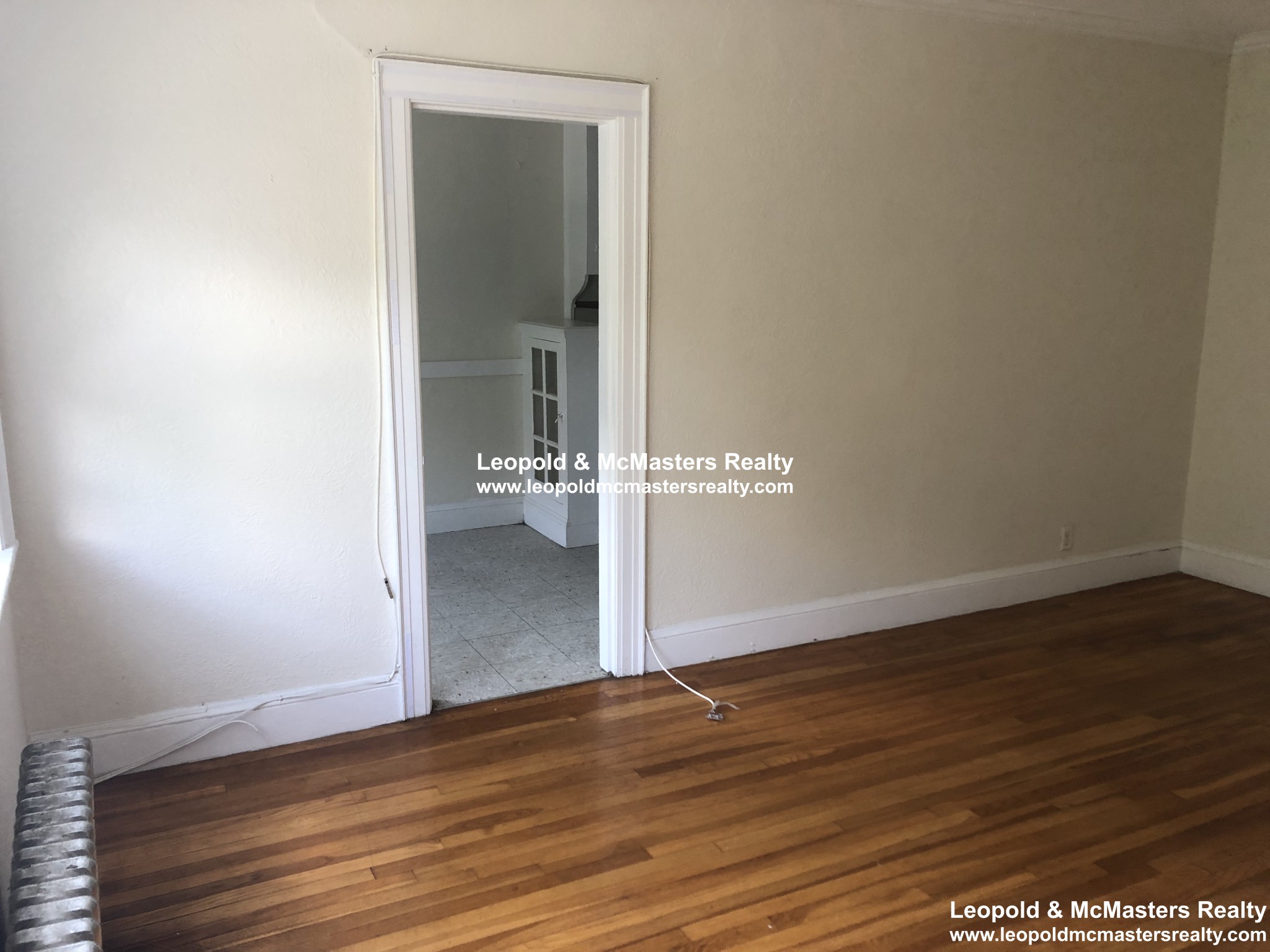 2045 Commonwealth Ave, Brighton