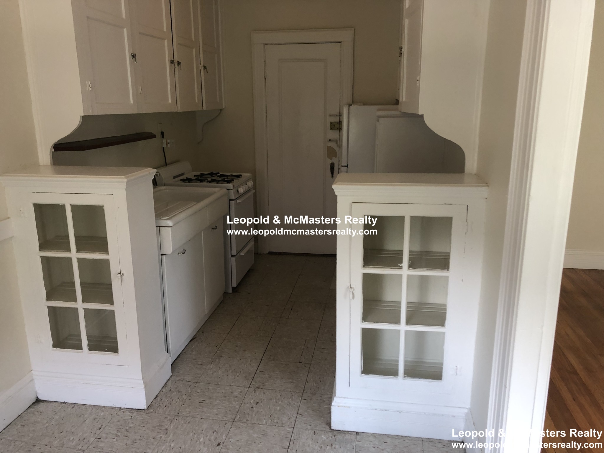 2045 Commonwealth Ave, Brighton