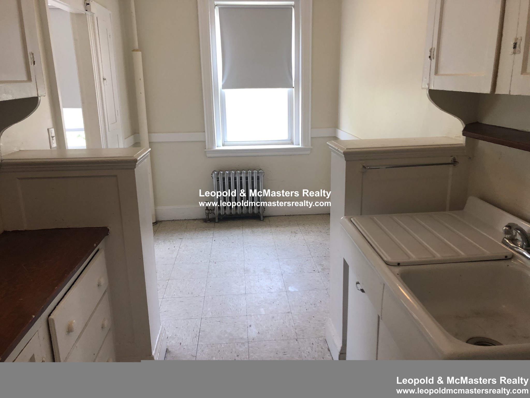 2045 Commonwealth Ave, Brighton