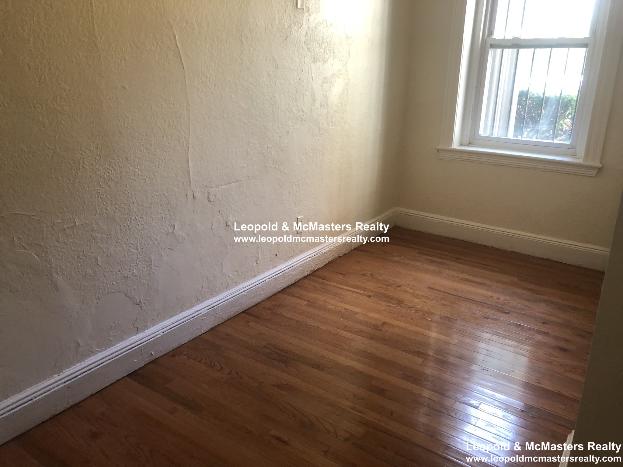 1810 Commonwealth Ave, Brighton