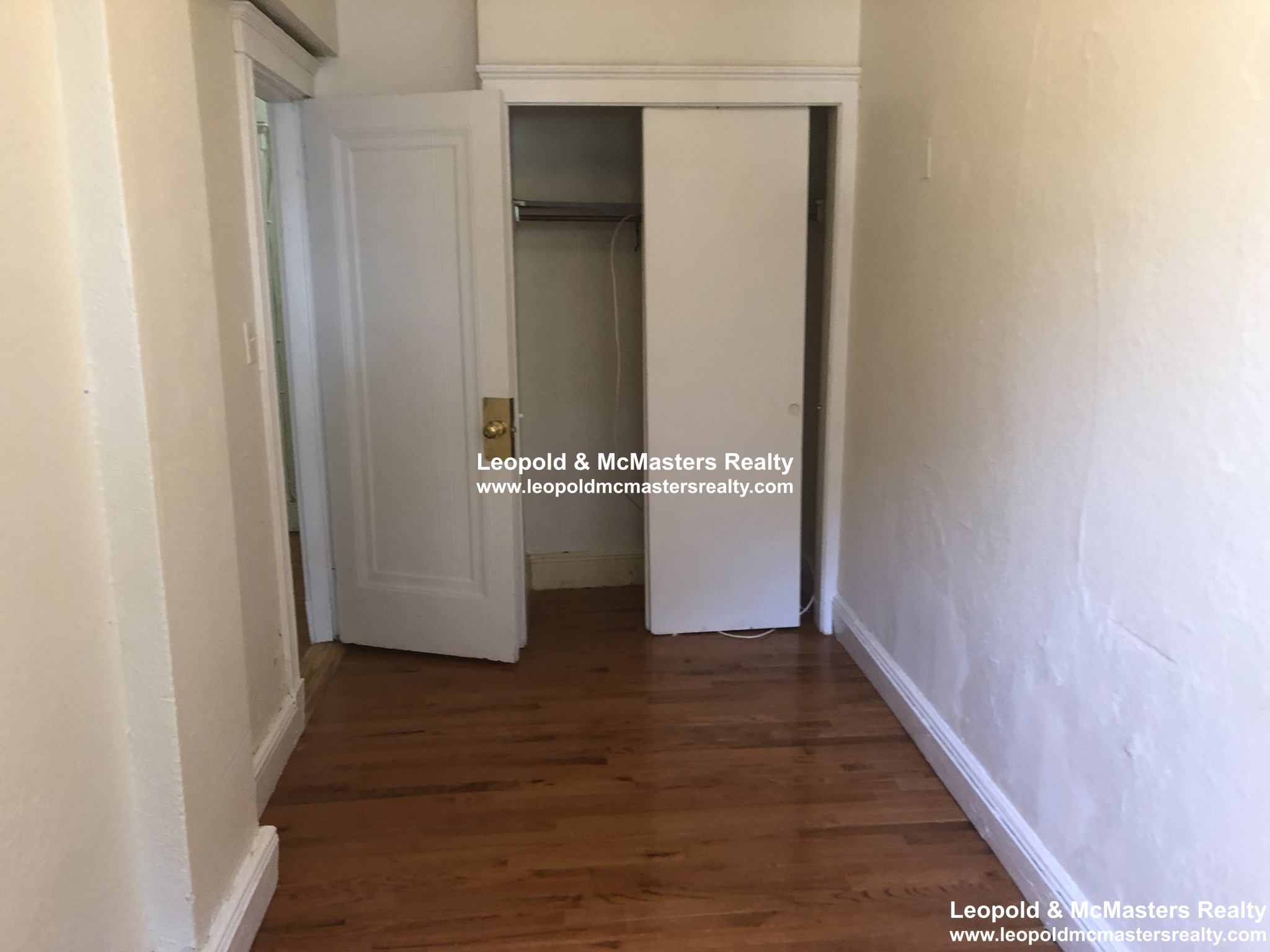 1810 Commonwealth Ave, Brighton