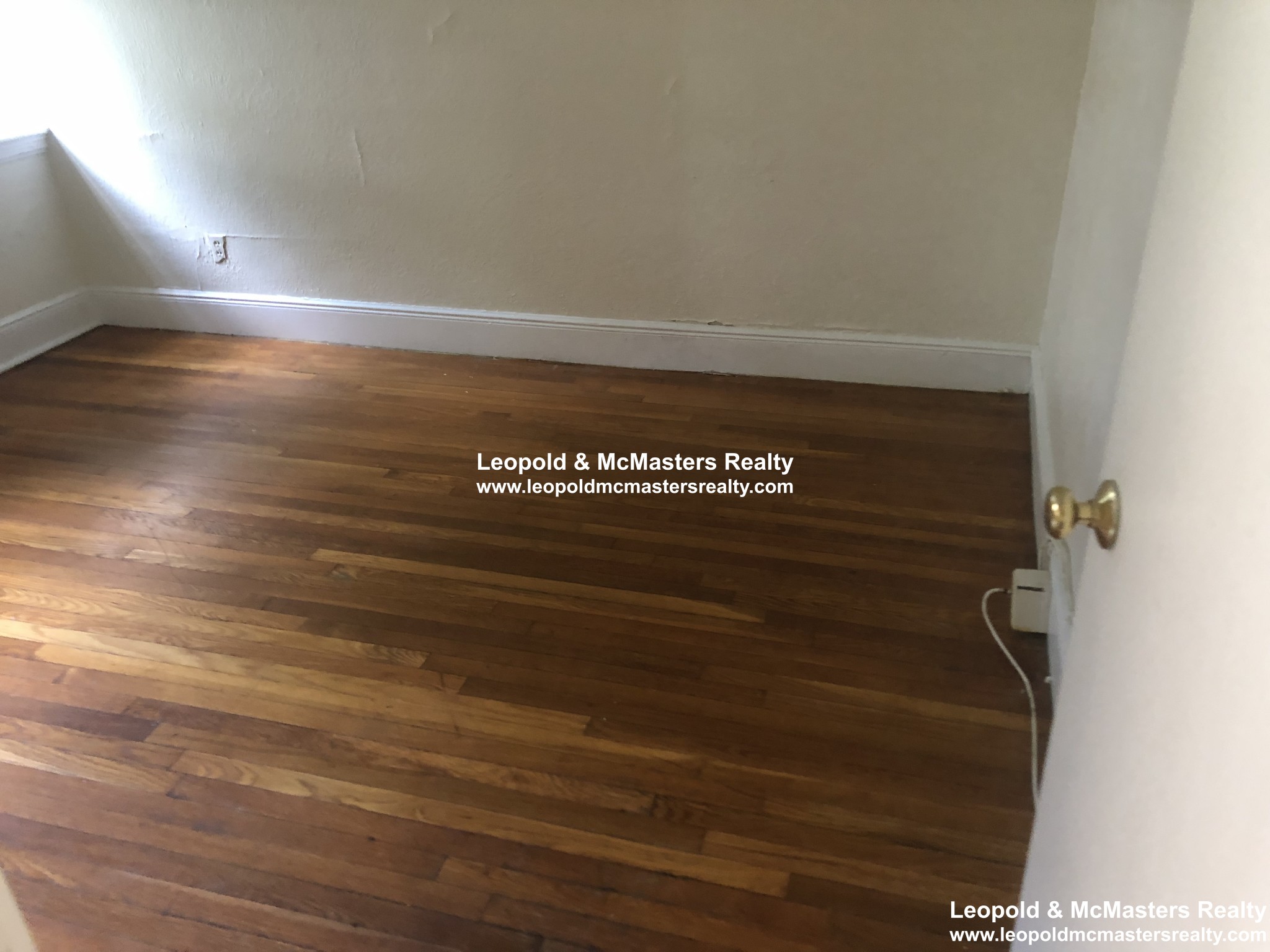 1810 Commonwealth Ave, Brighton