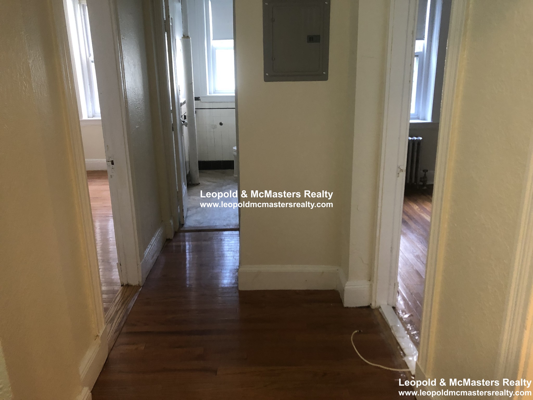 1810 Commonwealth Ave, Brighton