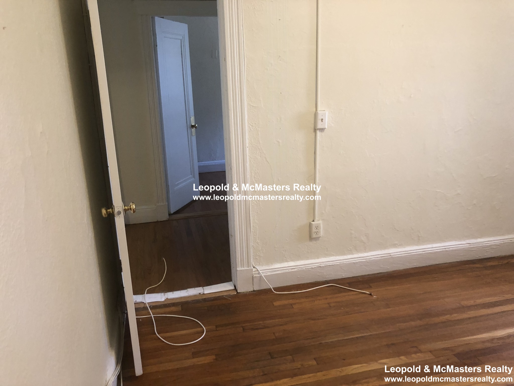 1810 Commonwealth Ave, Brighton