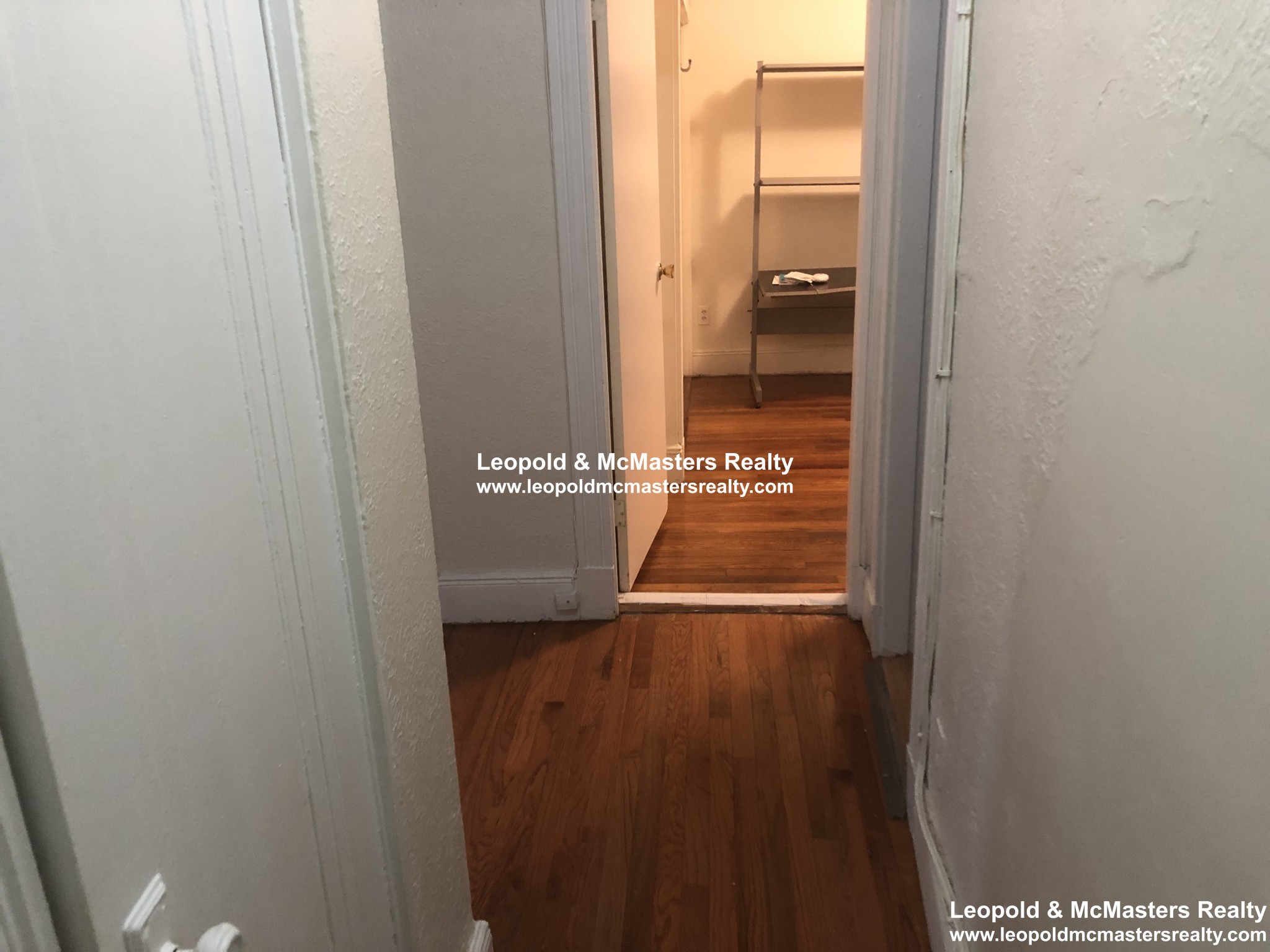 1810 Commonwealth Ave, Brighton