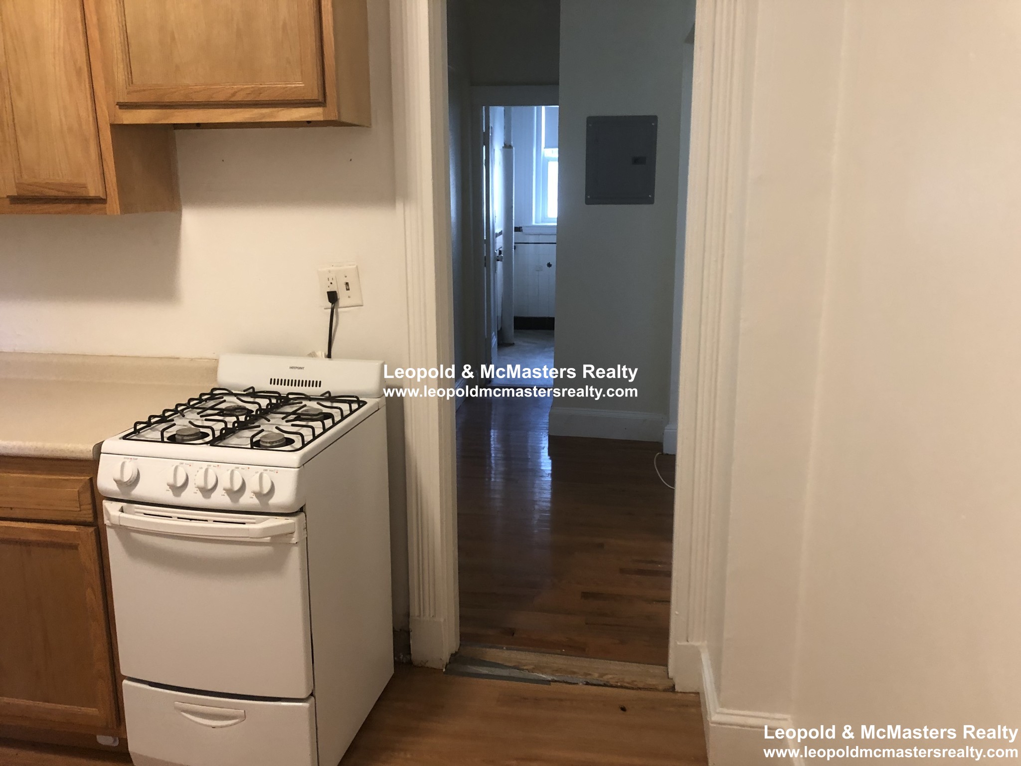 1810 Commonwealth Ave, Brighton