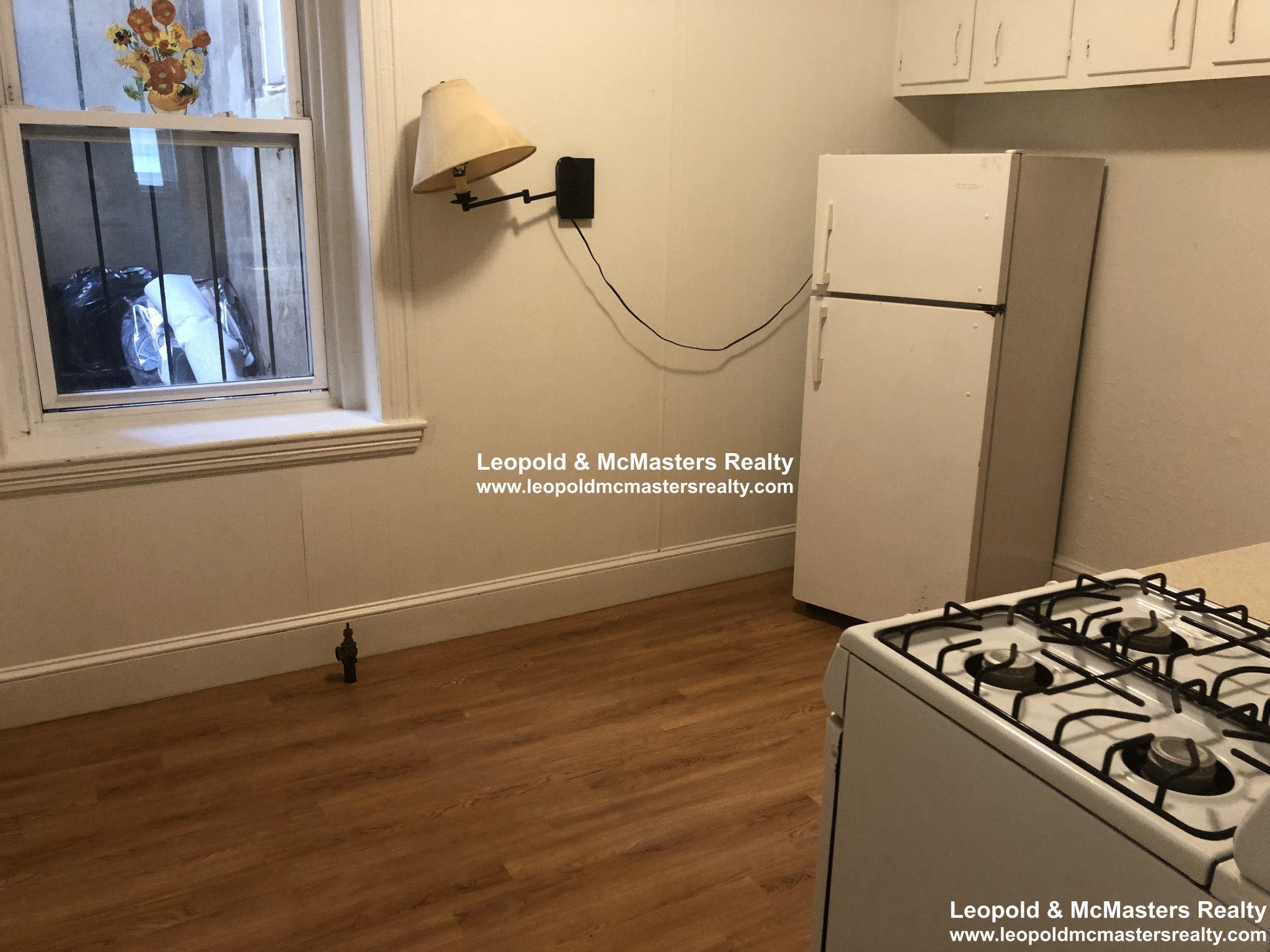 1810 Commonwealth Ave, Brighton