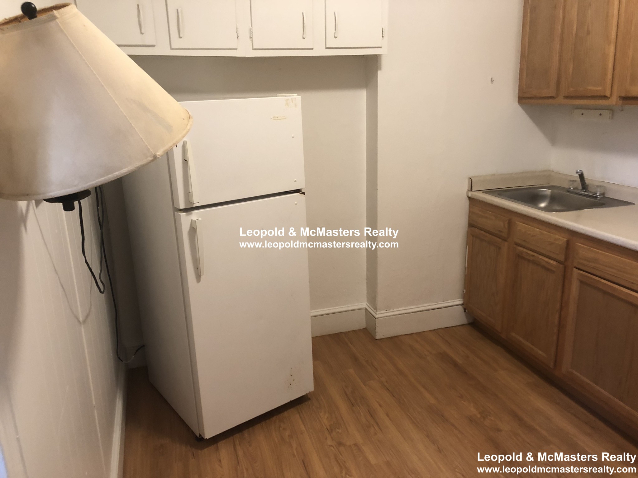 1810 Commonwealth Ave, Brighton