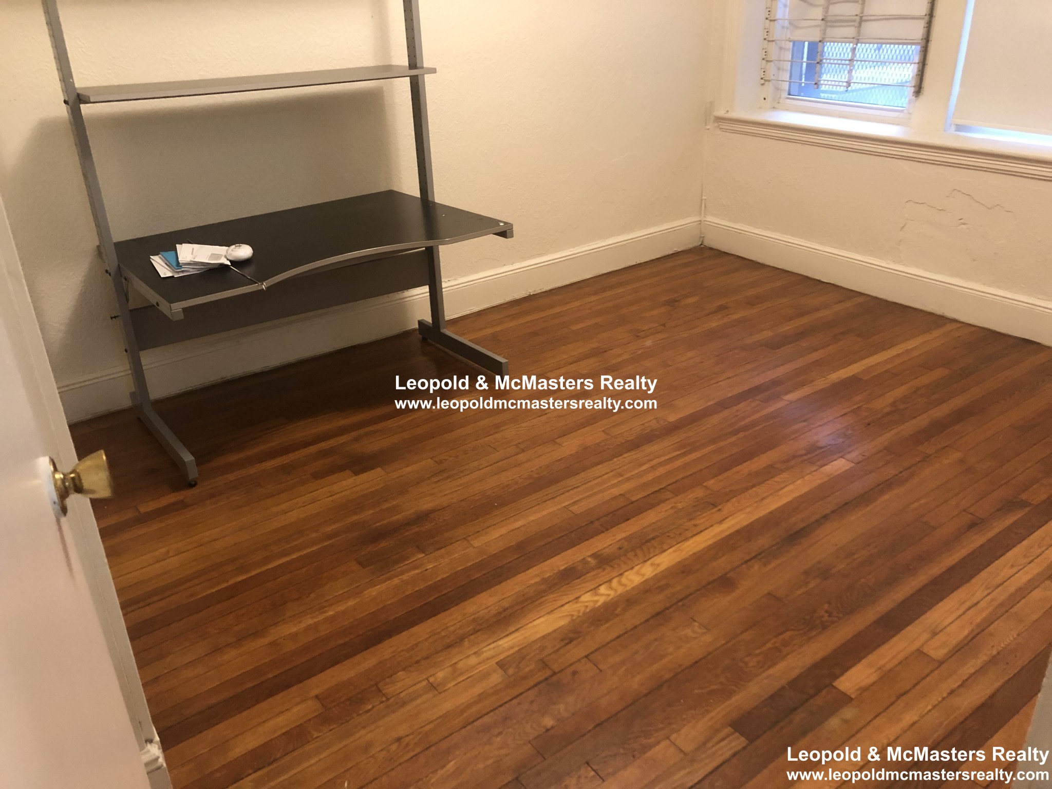 1810 Commonwealth Ave, Brighton