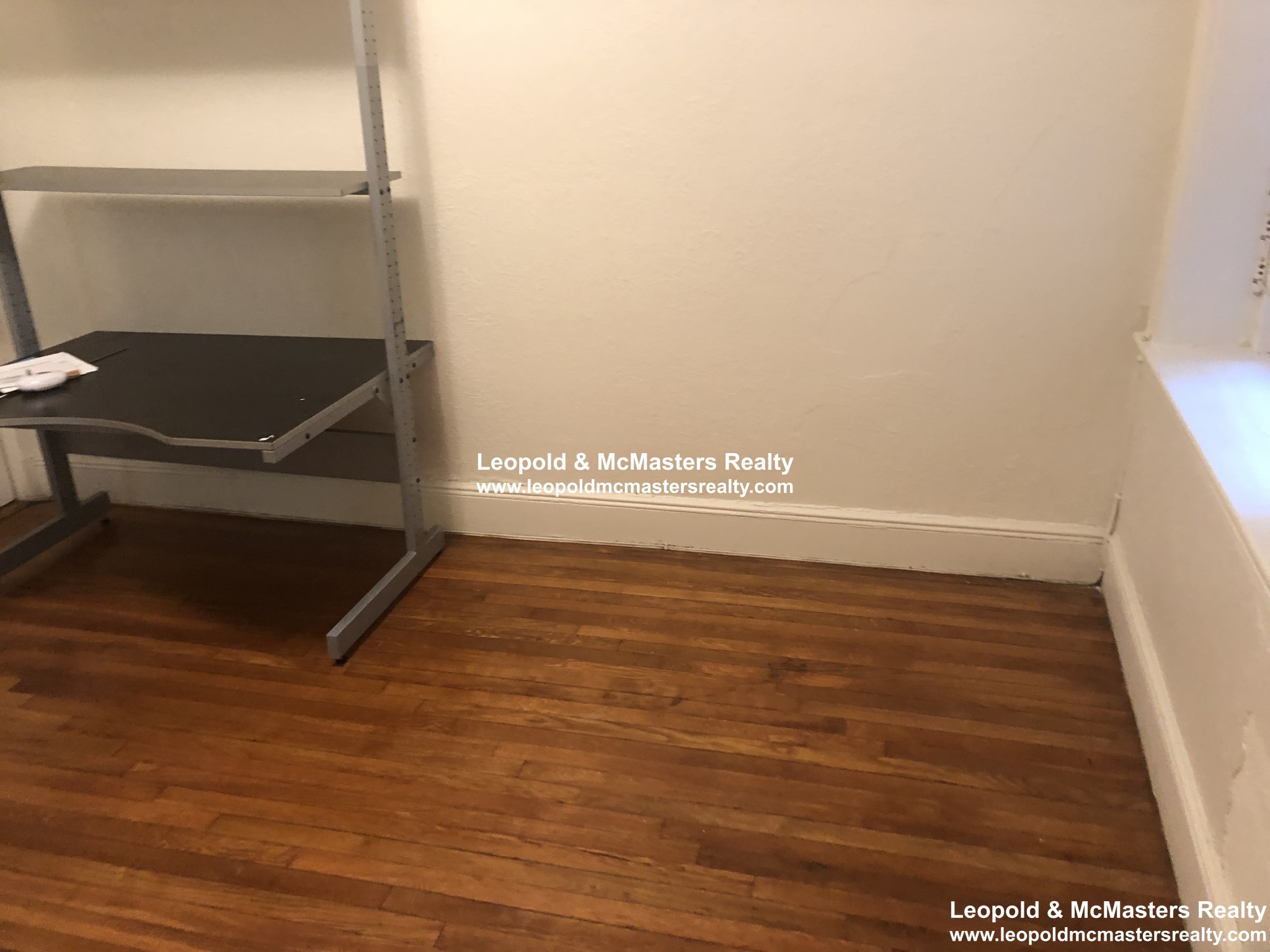 1810 Commonwealth Ave, Brighton