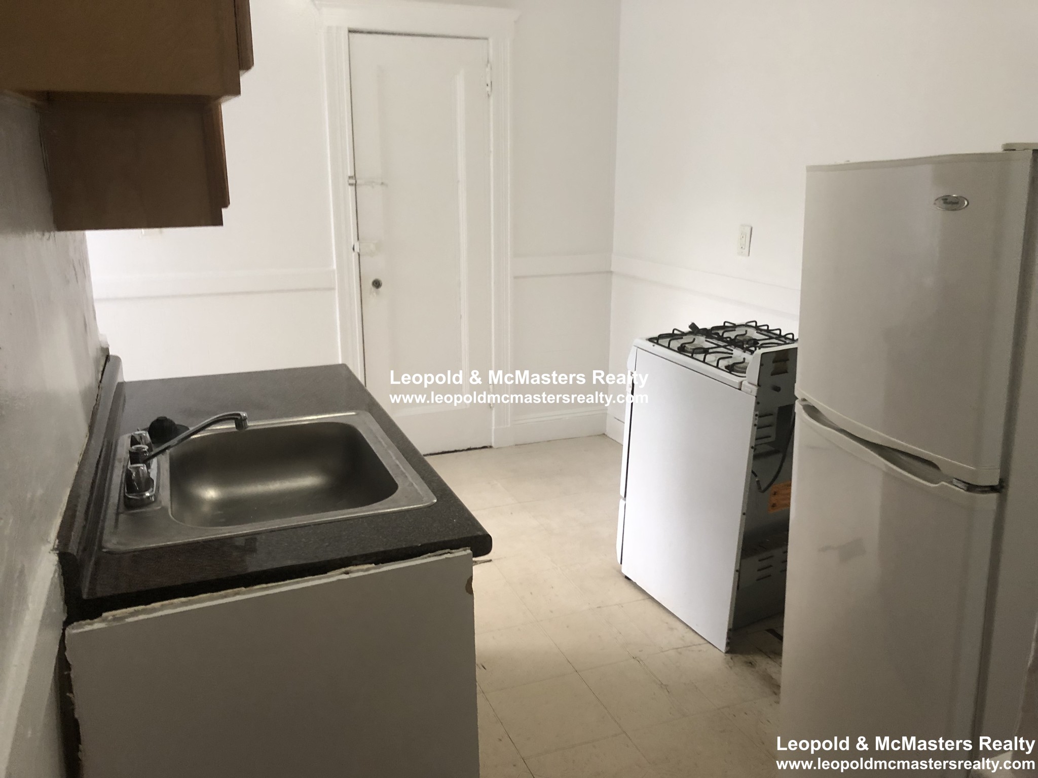 123 Sutherland Rd, Brighton