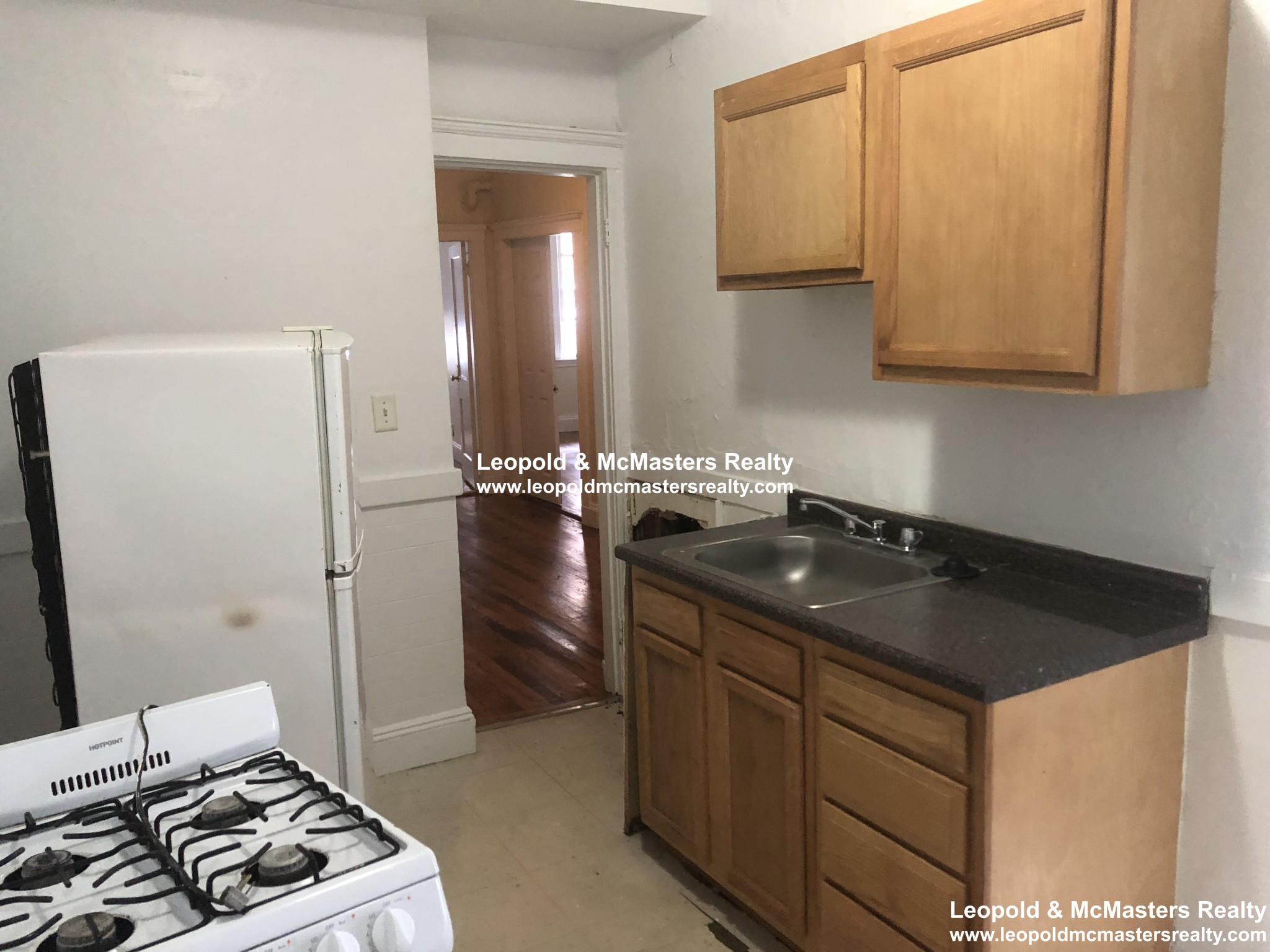 123 Sutherland Rd, Brighton