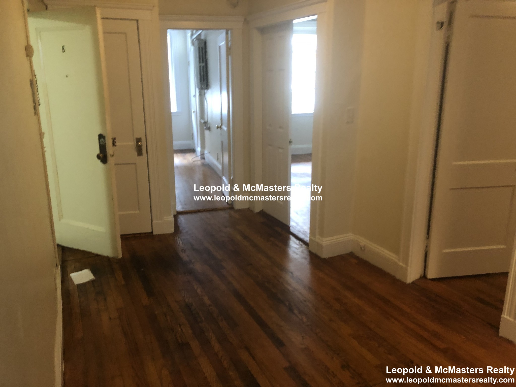 123 Sutherland Rd, Brighton