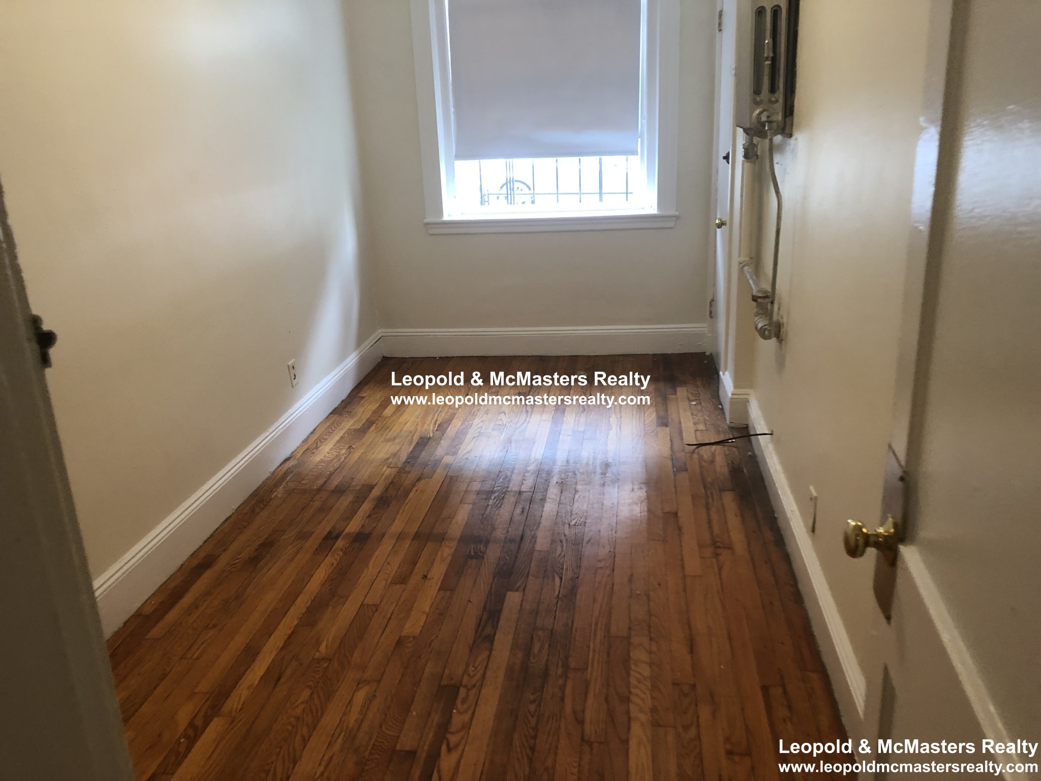 123 Sutherland Rd, Brighton