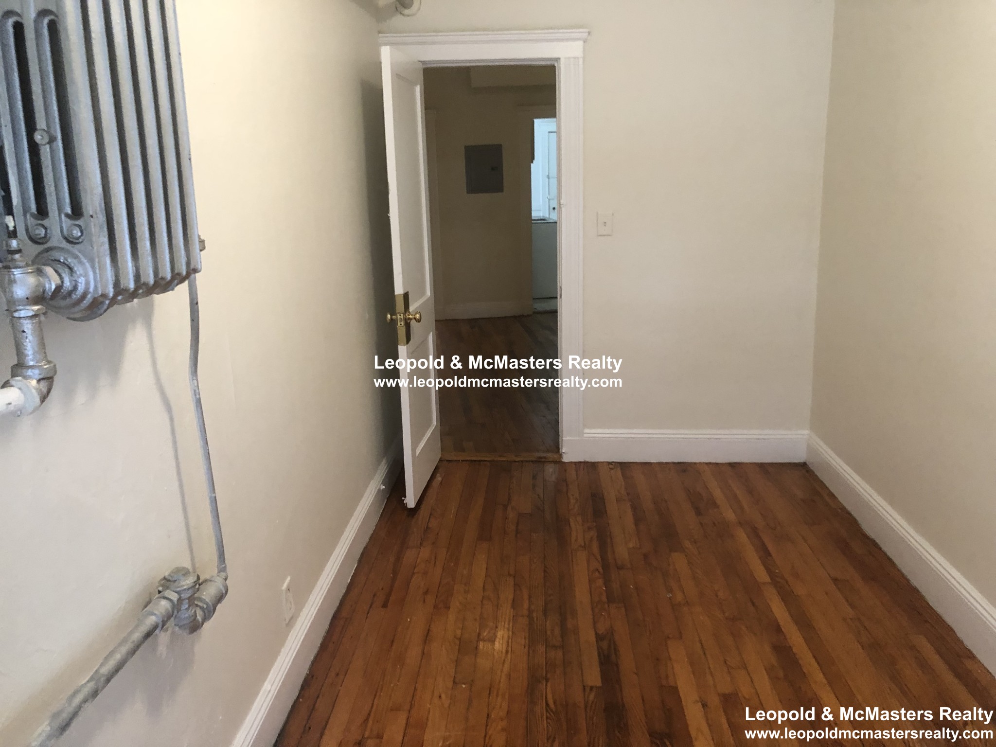 123 Sutherland Rd, Brighton