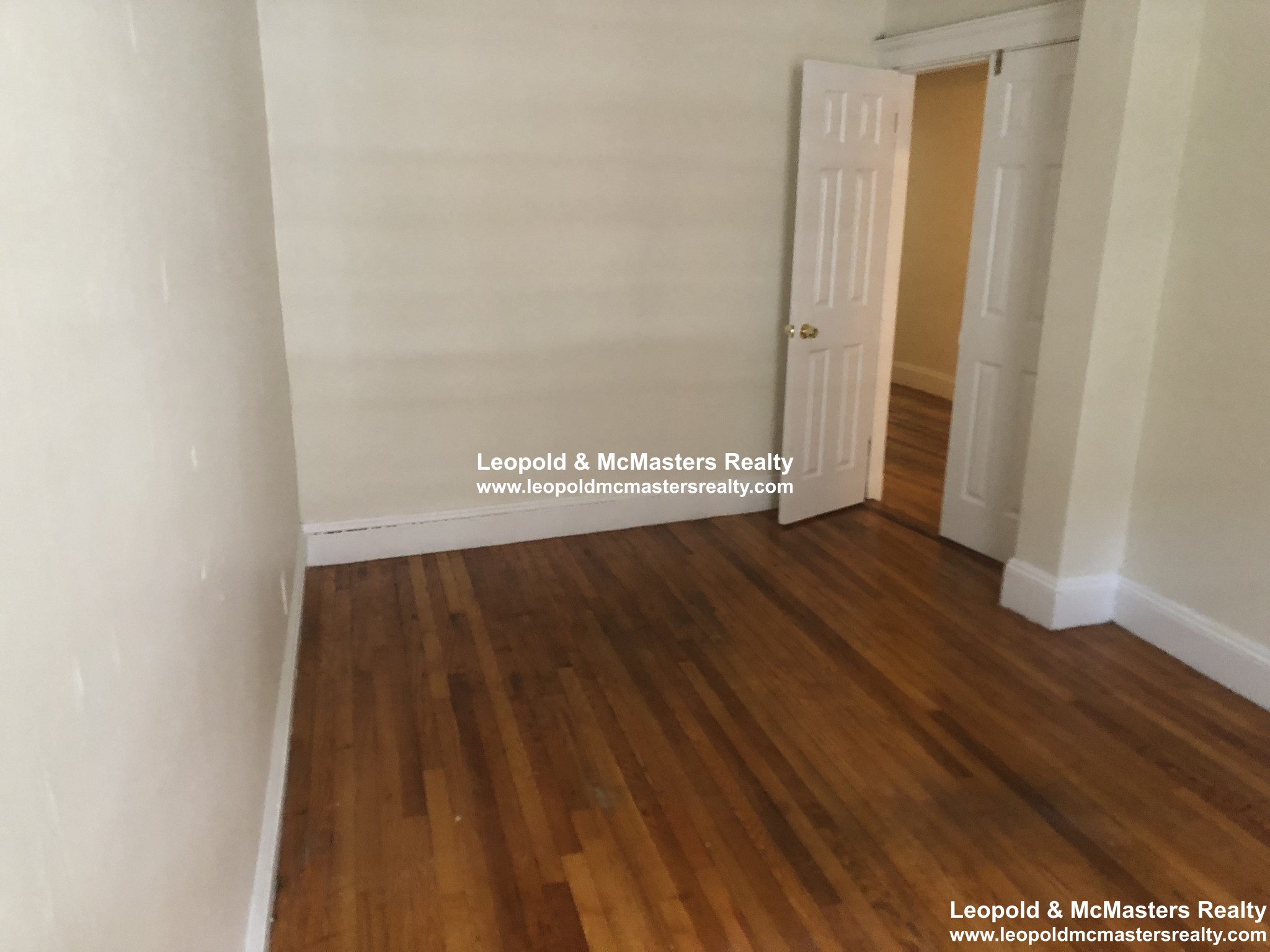 123 Sutherland Rd, Brighton