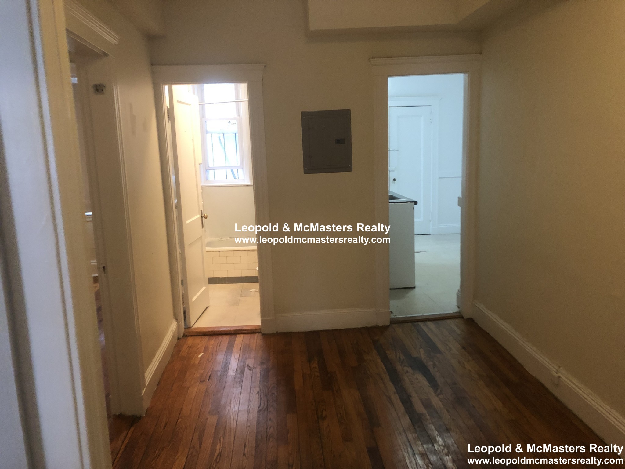 123 Sutherland Rd, Brighton