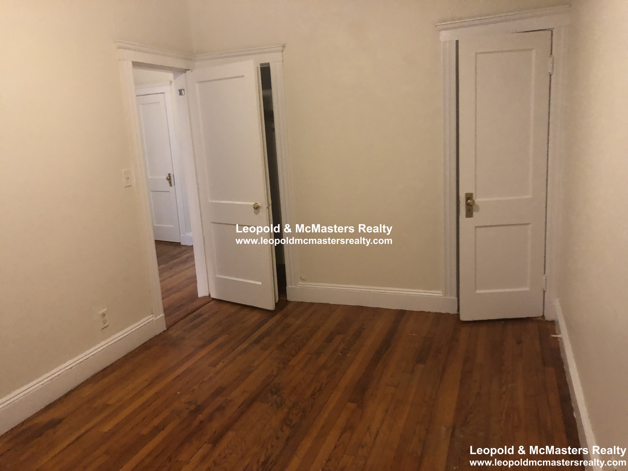 123 Sutherland Rd, Brighton