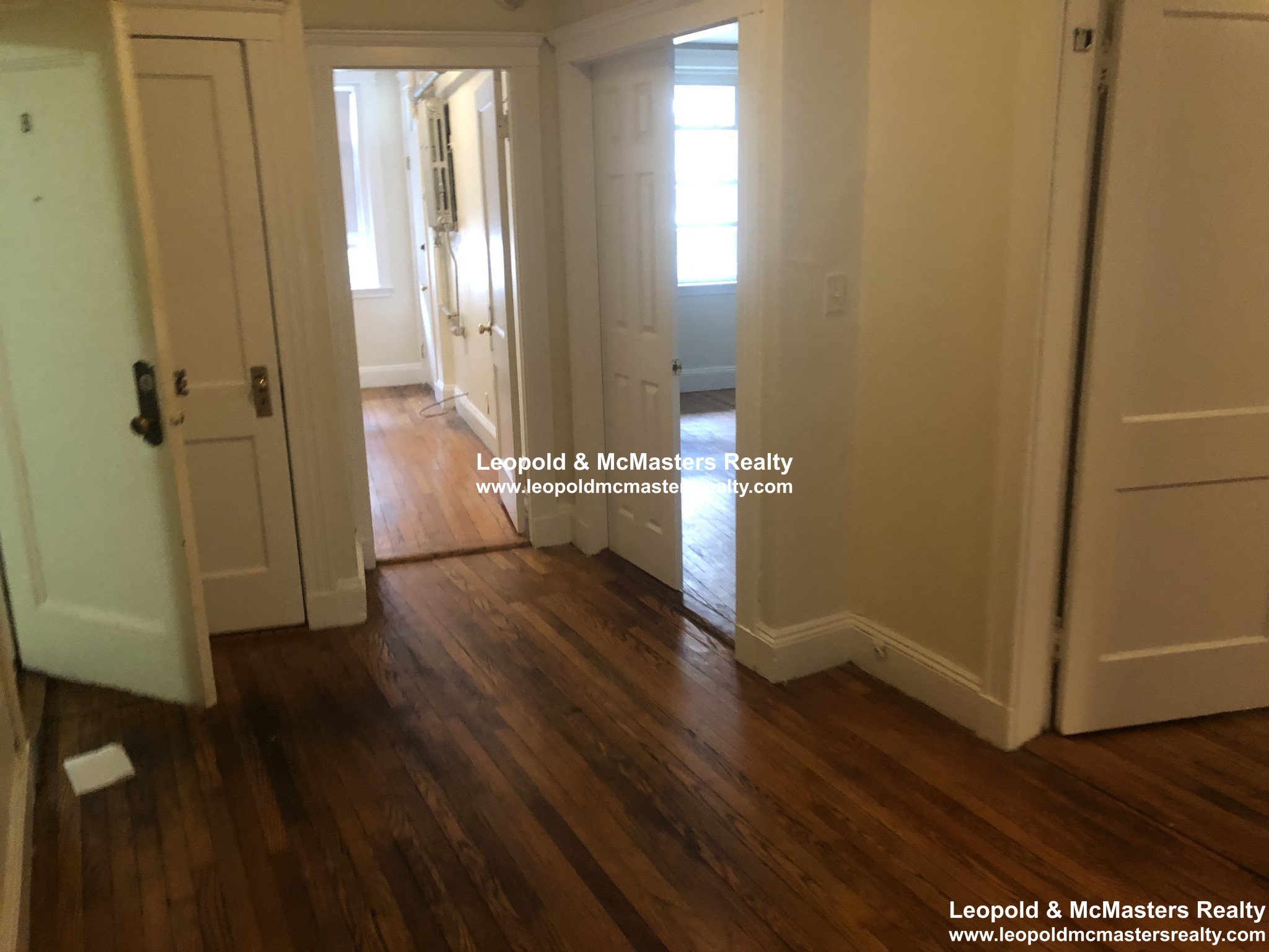 123 Sutherland Rd, Brighton