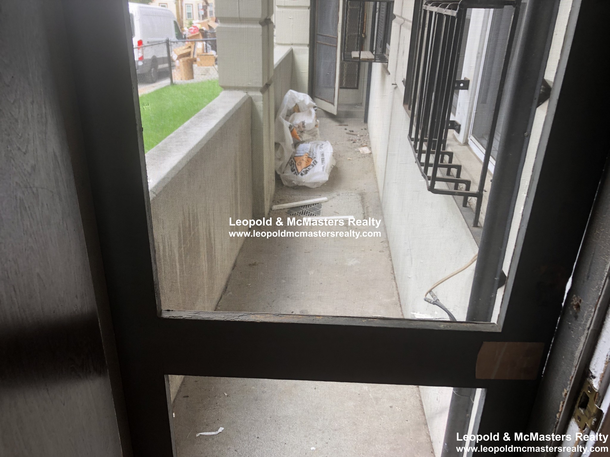 123 Sutherland Rd, Brighton