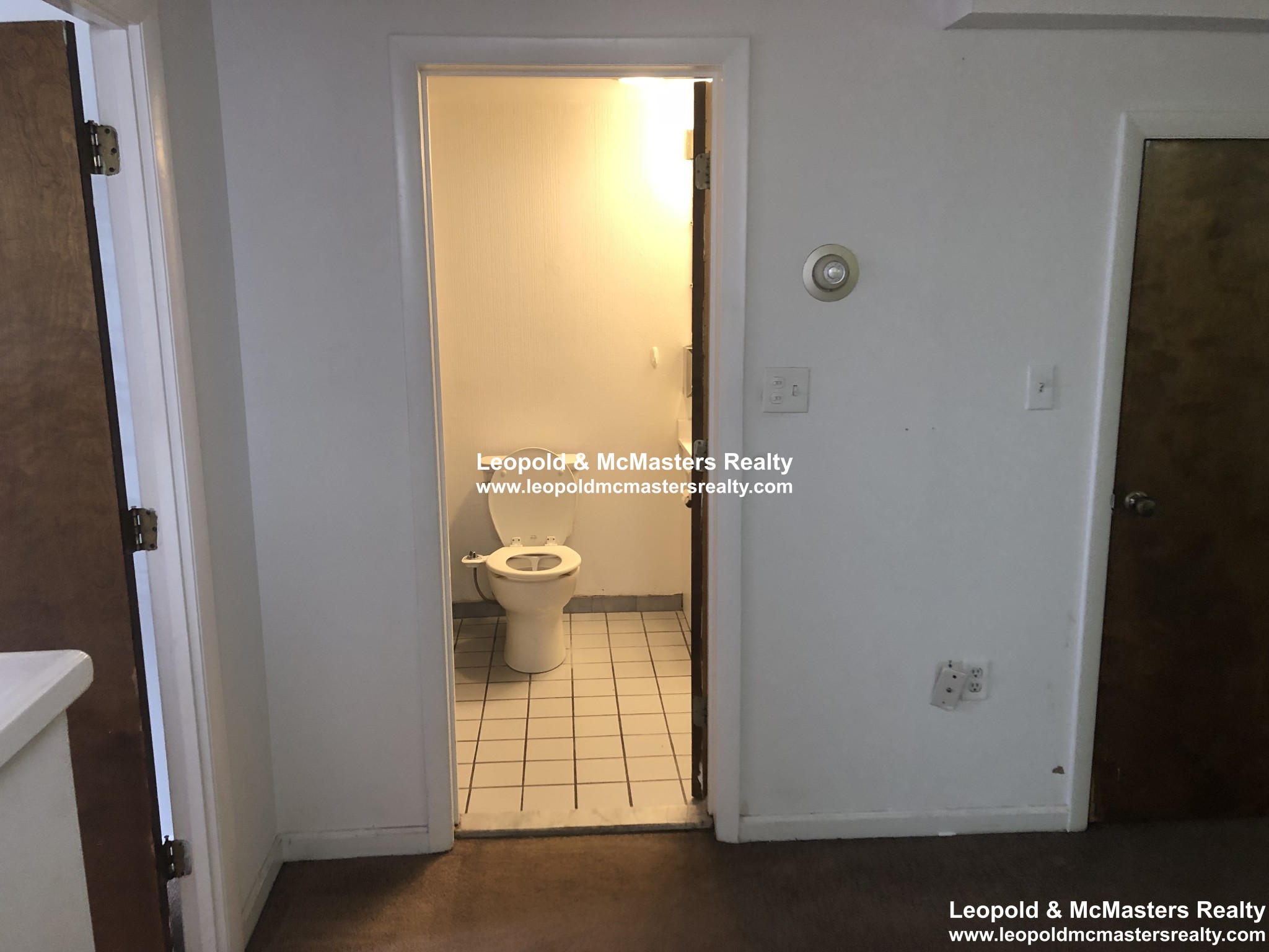 34 Medfield St, Fenway