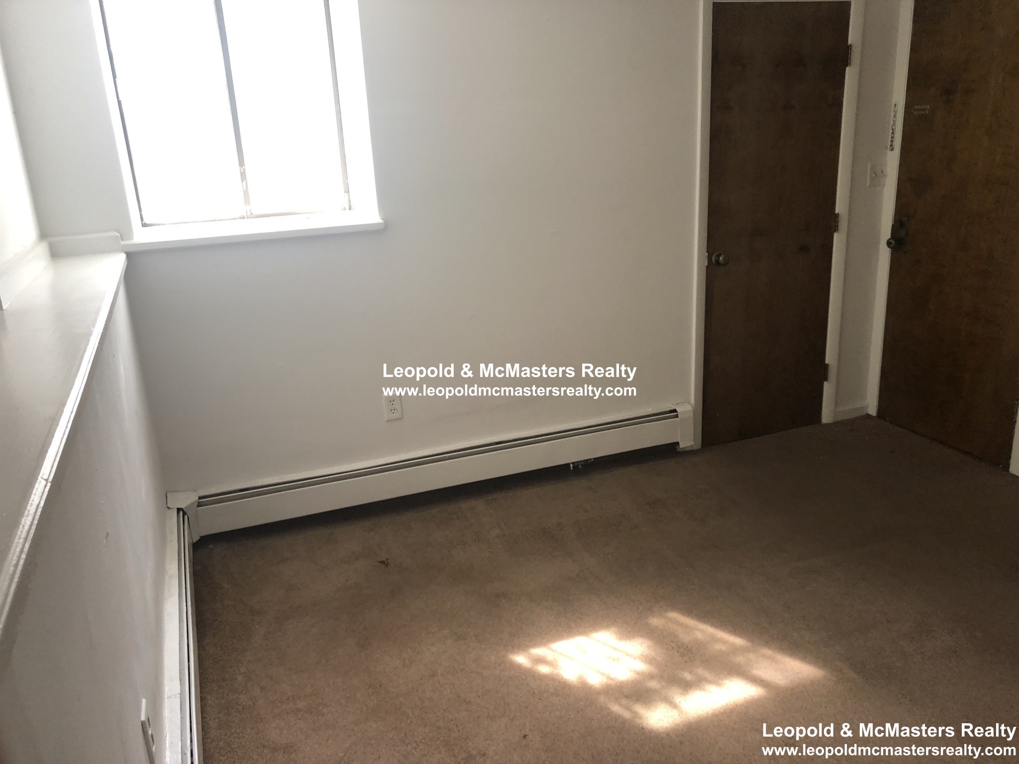 34 Medfield St, Fenway