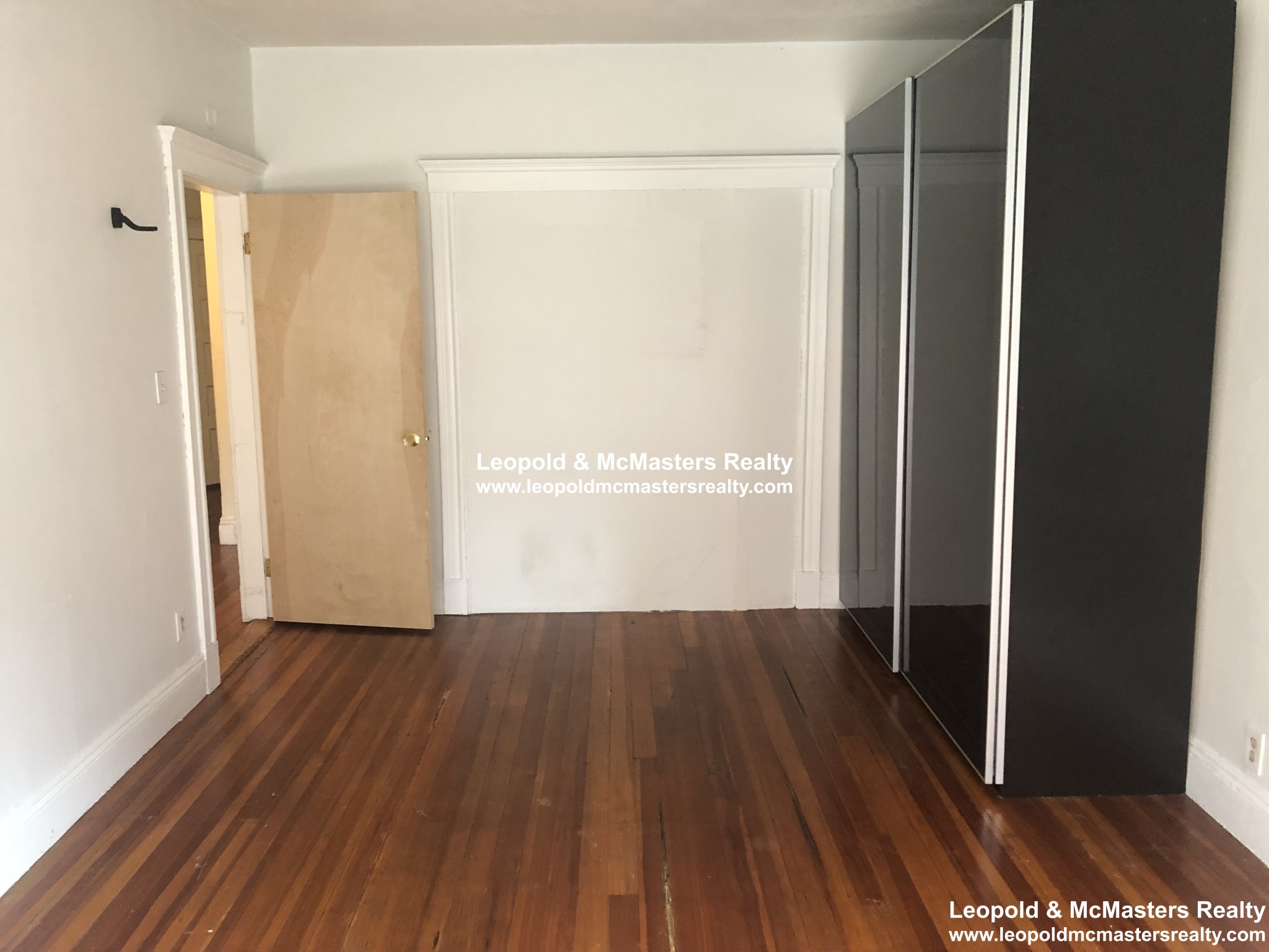 11 Mount Hood Rd, Brighton