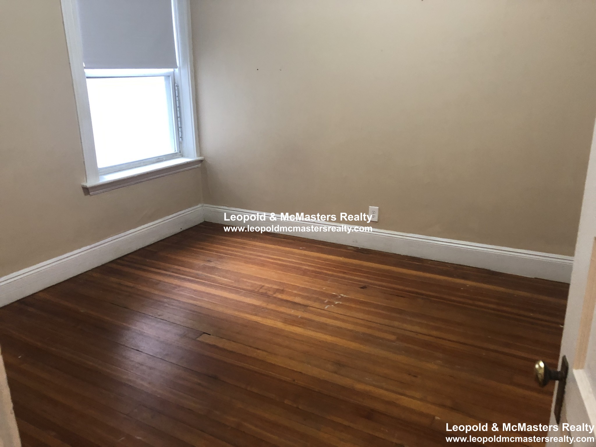 11 Mount Hood Rd, Brighton