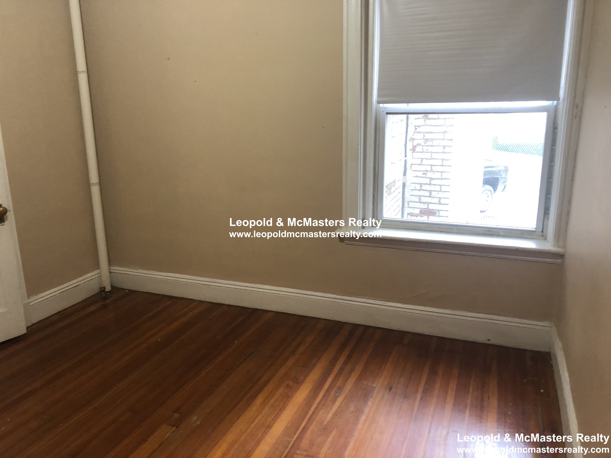 11 Mount Hood Rd, Brighton