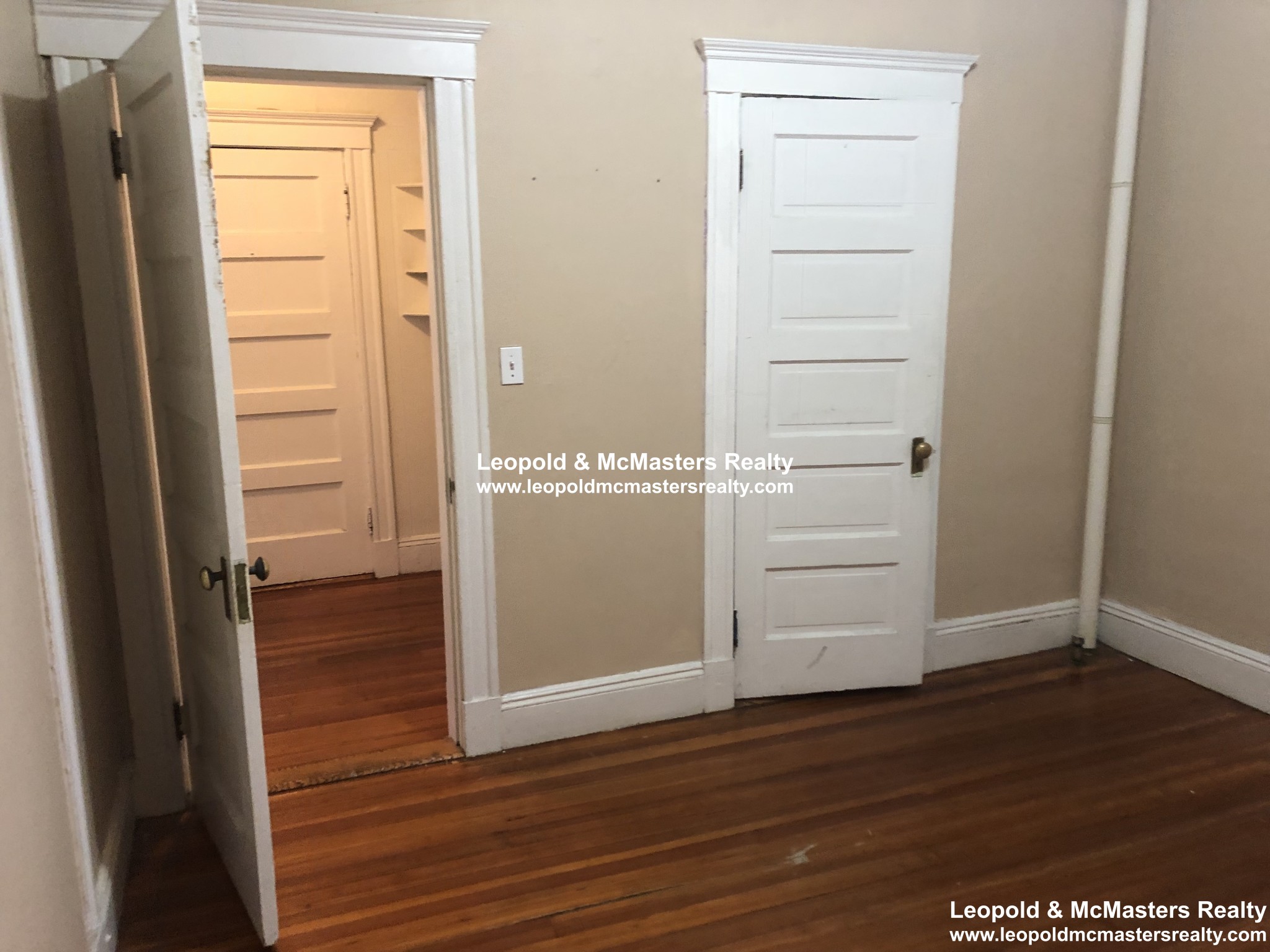 11 Mount Hood Rd, Brighton