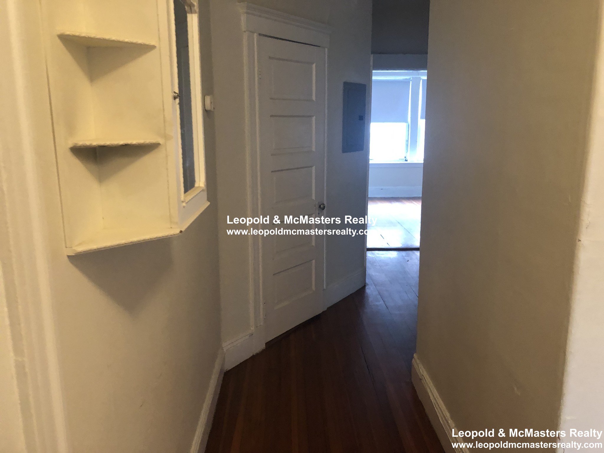 11 Mount Hood Rd, Brighton