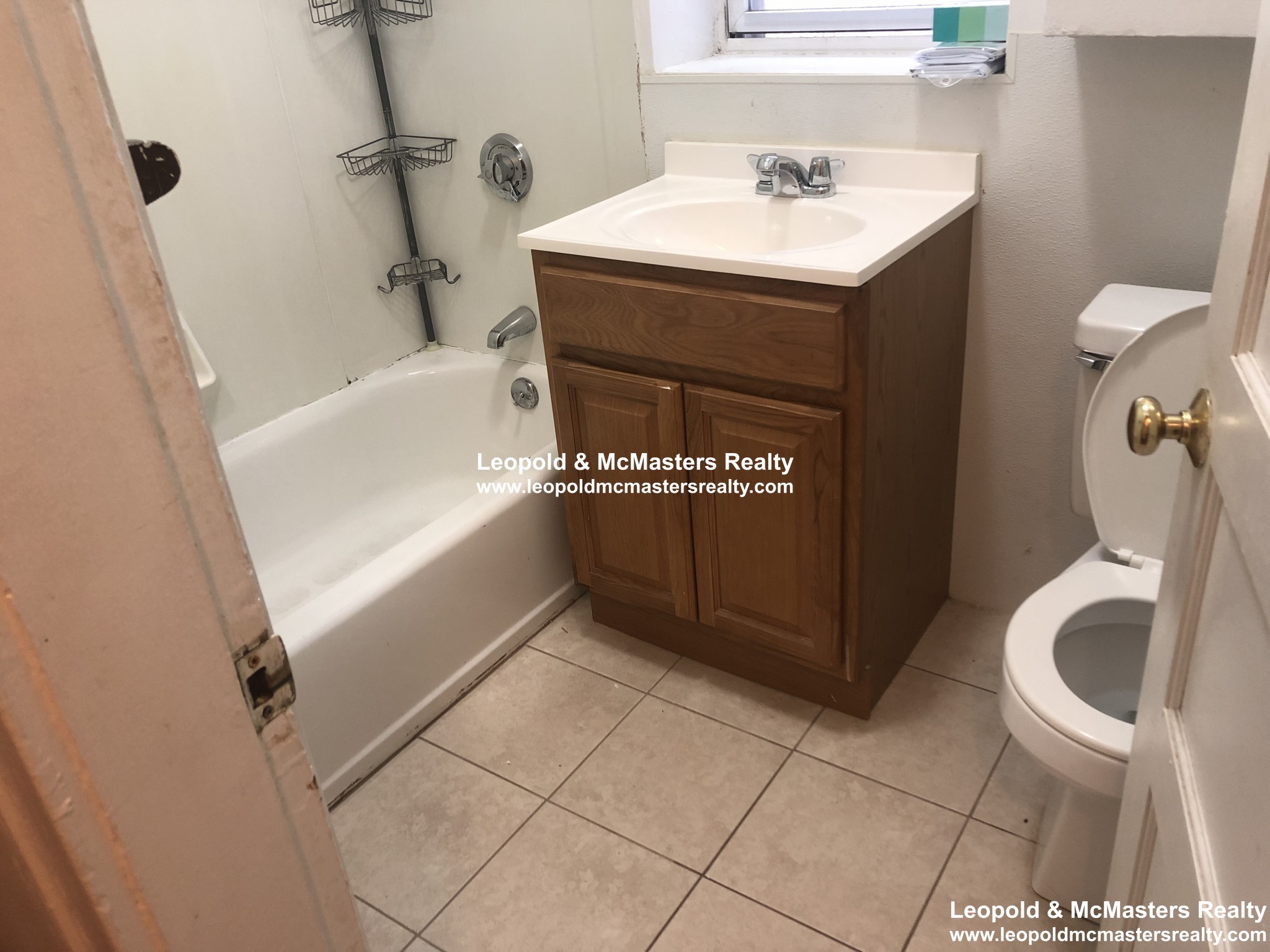 11 Mount Hood Rd, Brighton