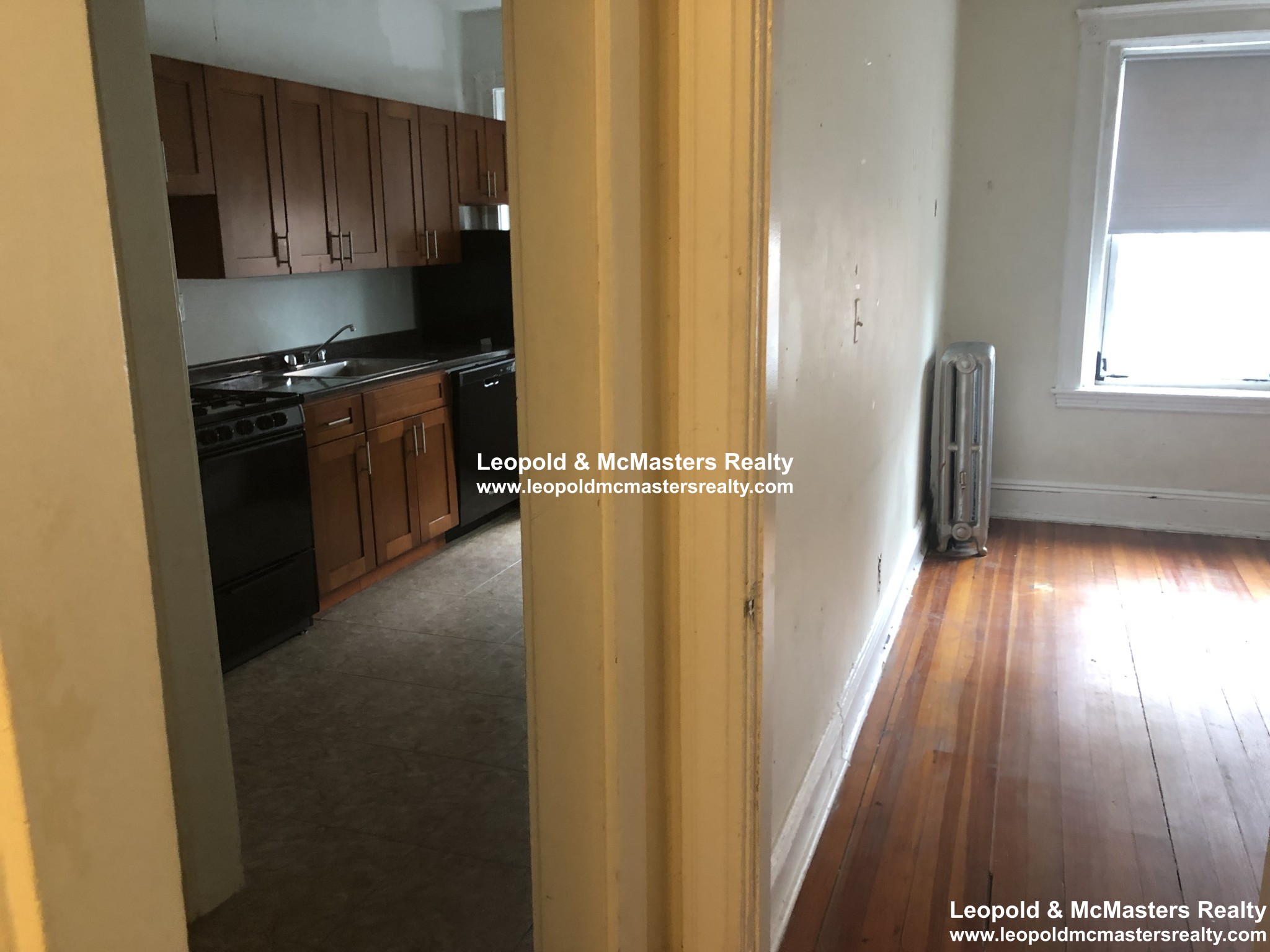 11 Mount Hood Rd, Brighton