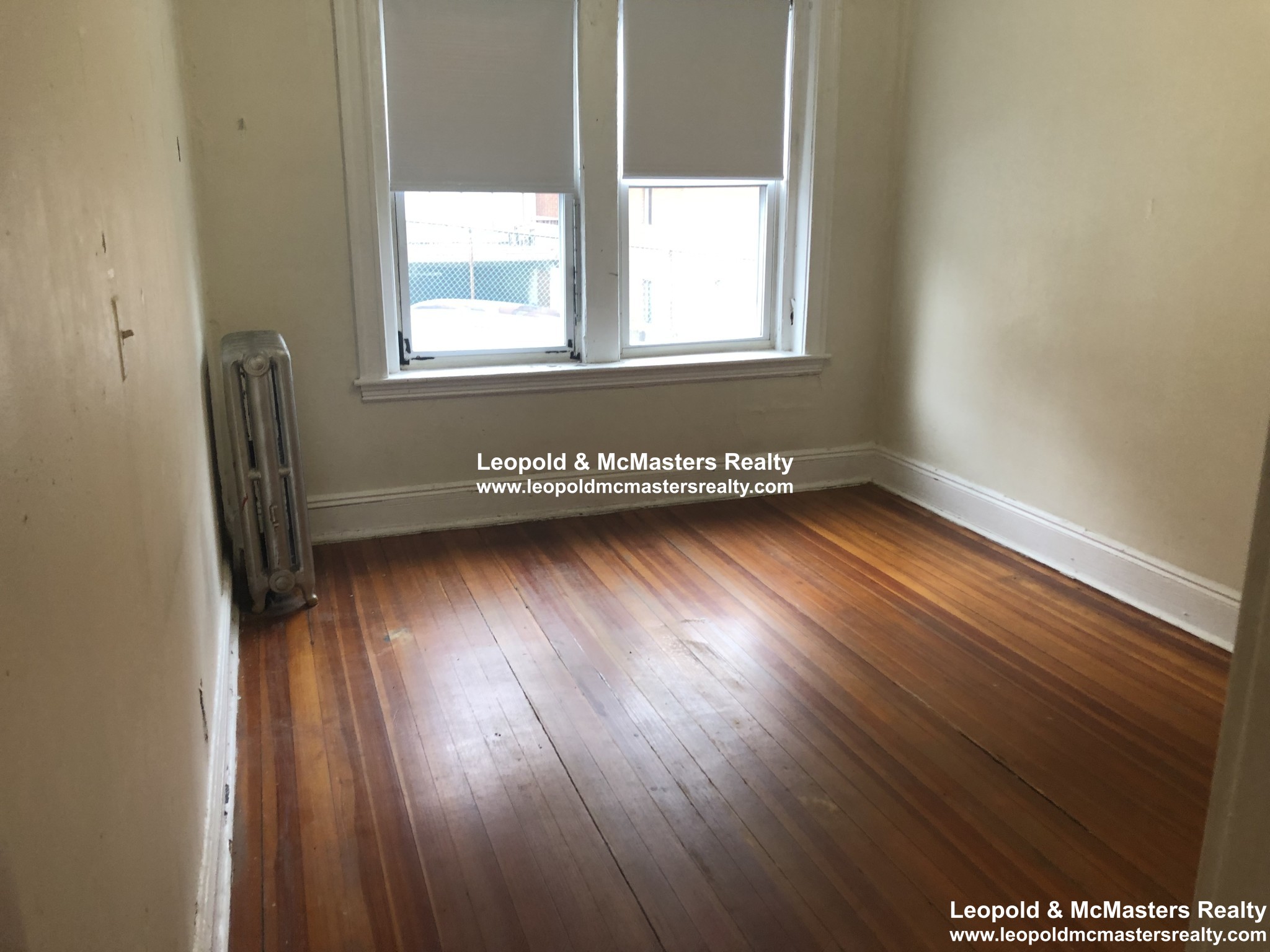 11 Mount Hood Rd, Brighton