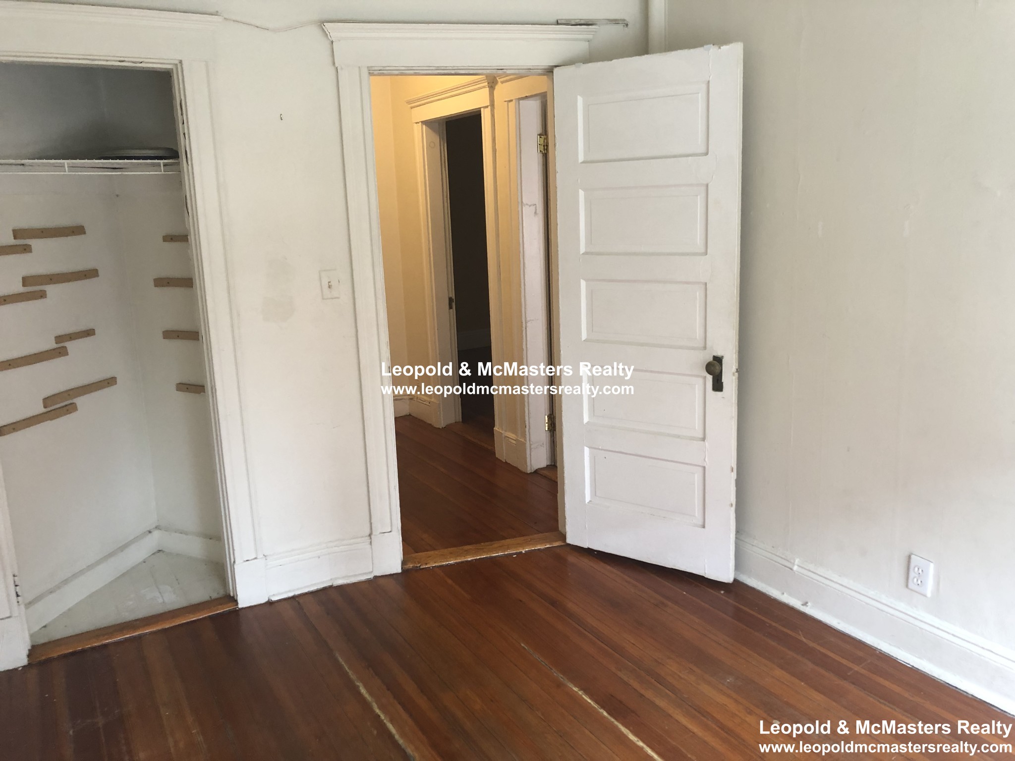 11 Mount Hood Rd, Brighton