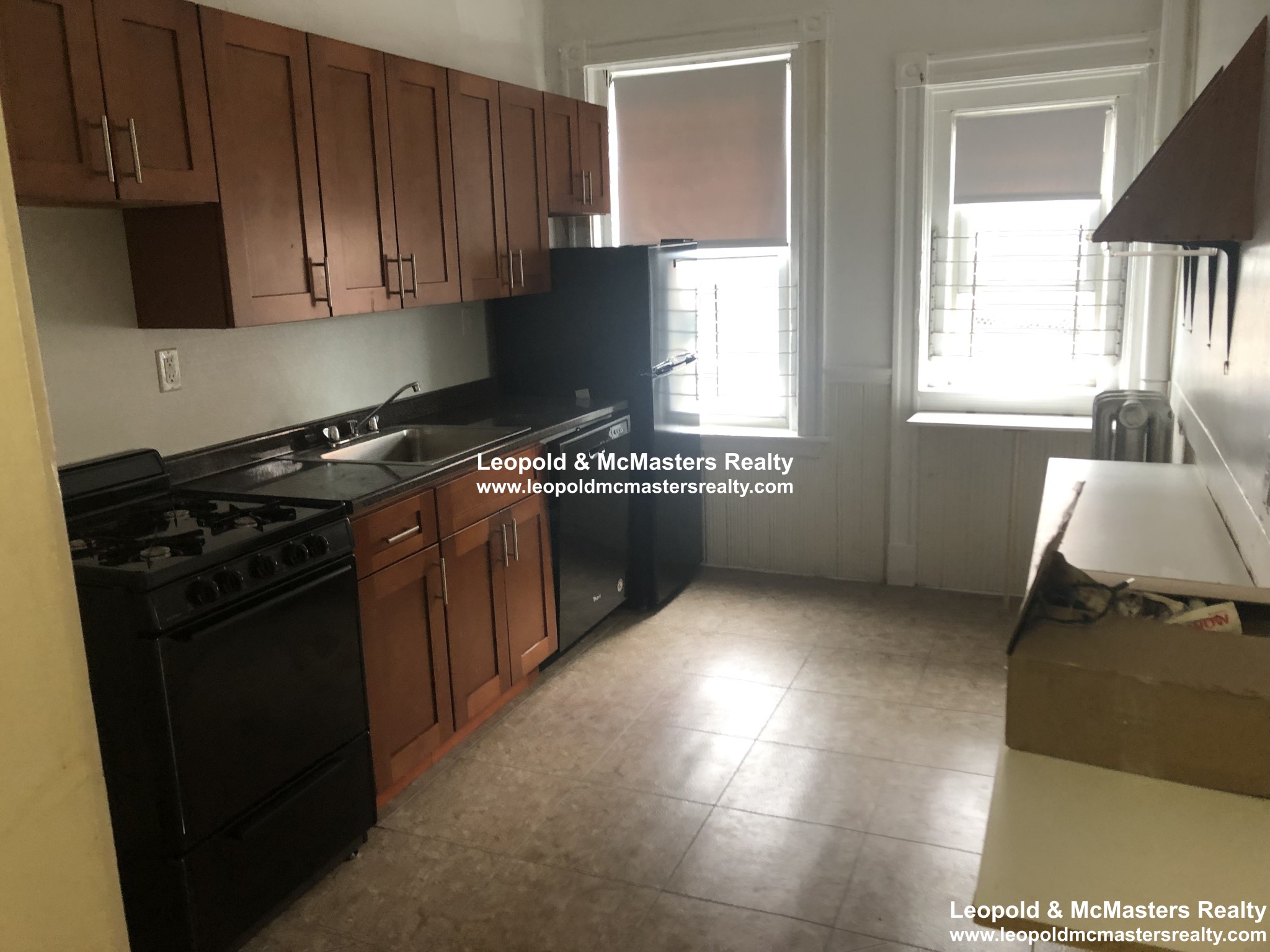 11 Mount Hood Rd, Brighton