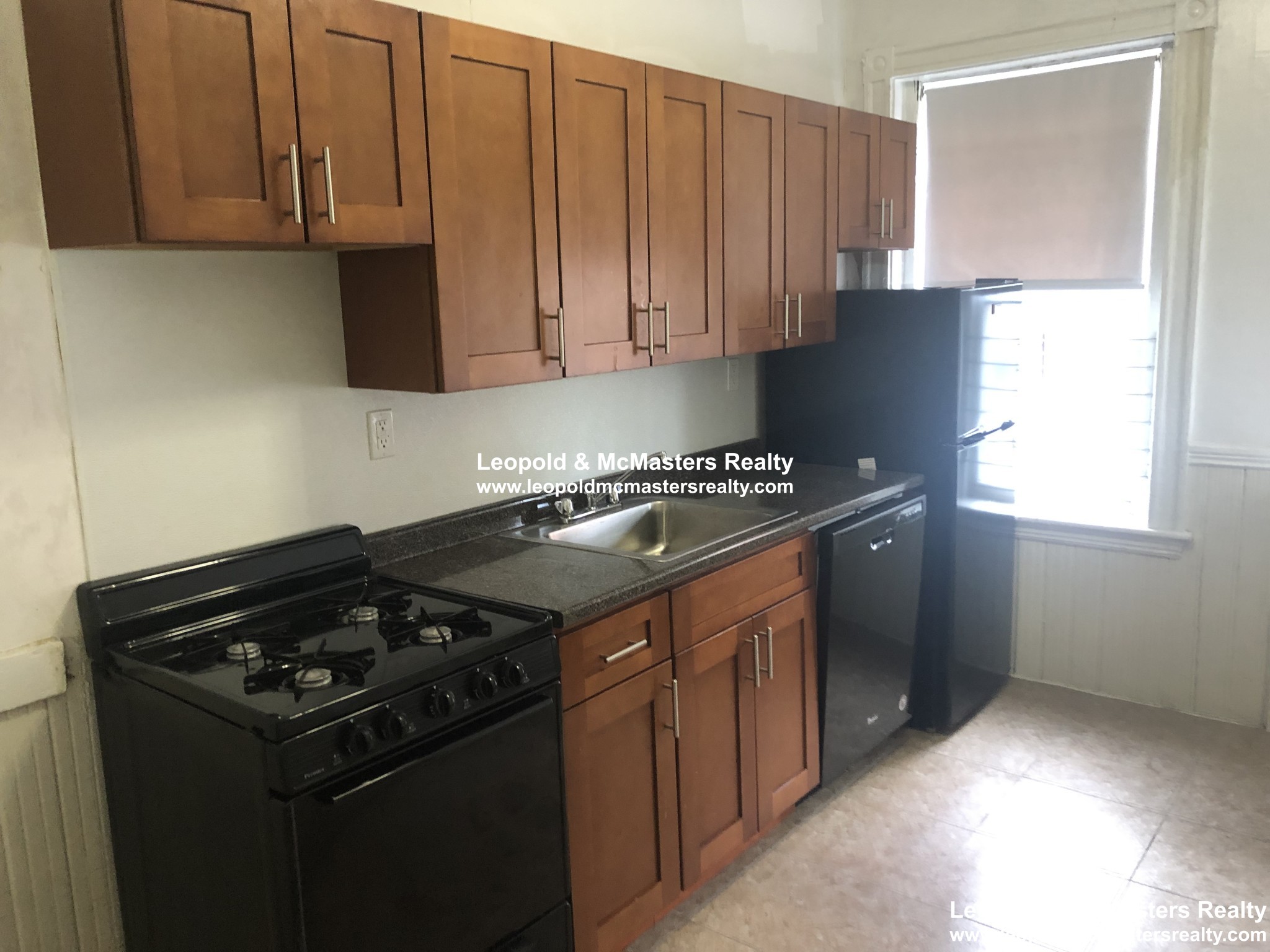 11 Mount Hood Rd, Brighton