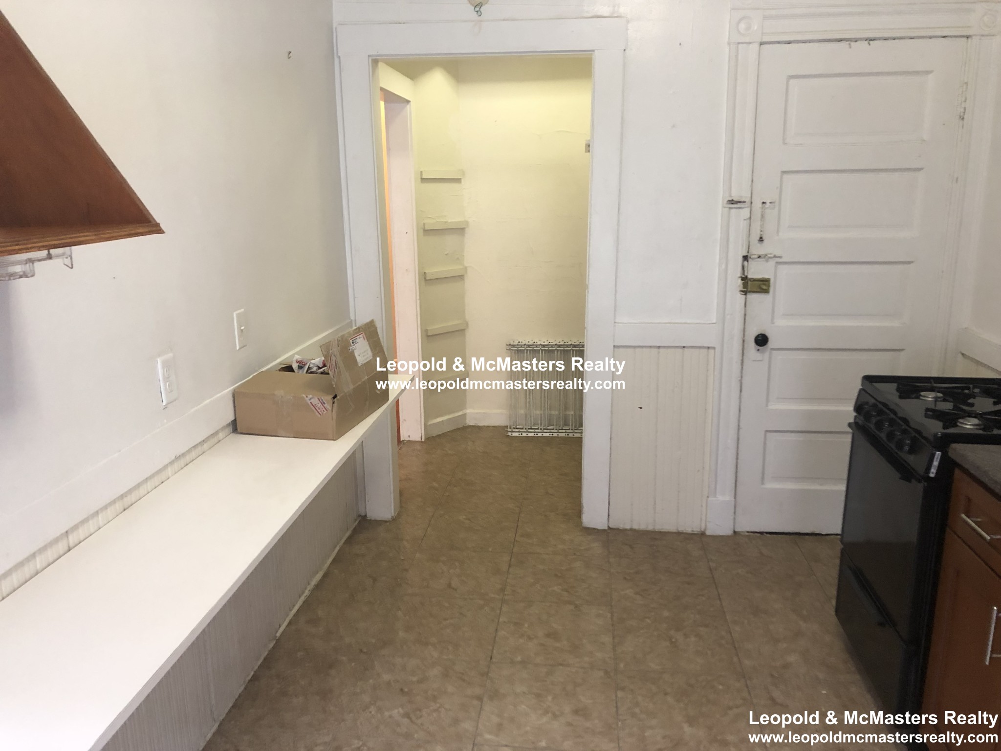 11 Mount Hood Rd, Brighton