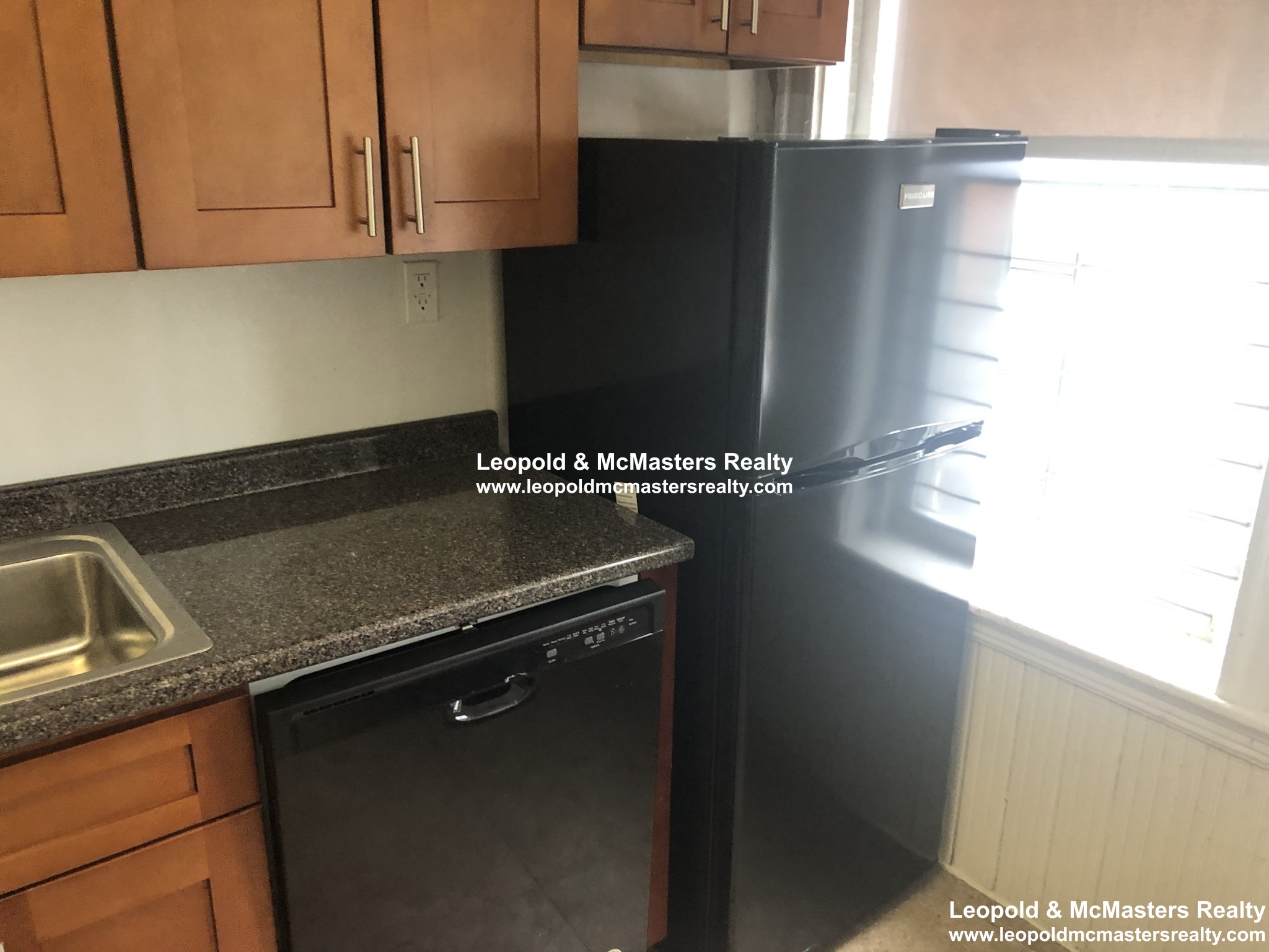 11 Mount Hood Rd, Brighton