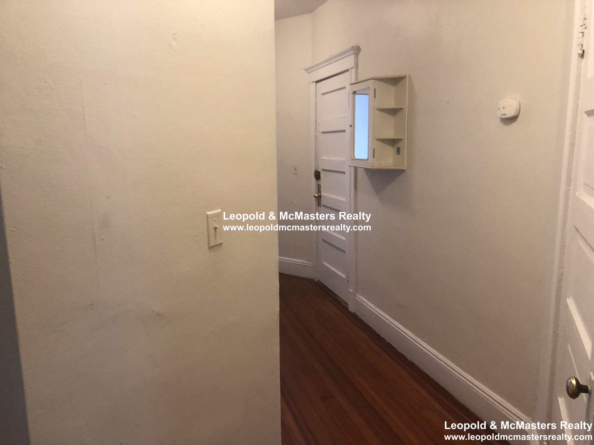 11 Mount Hood Rd, Brighton