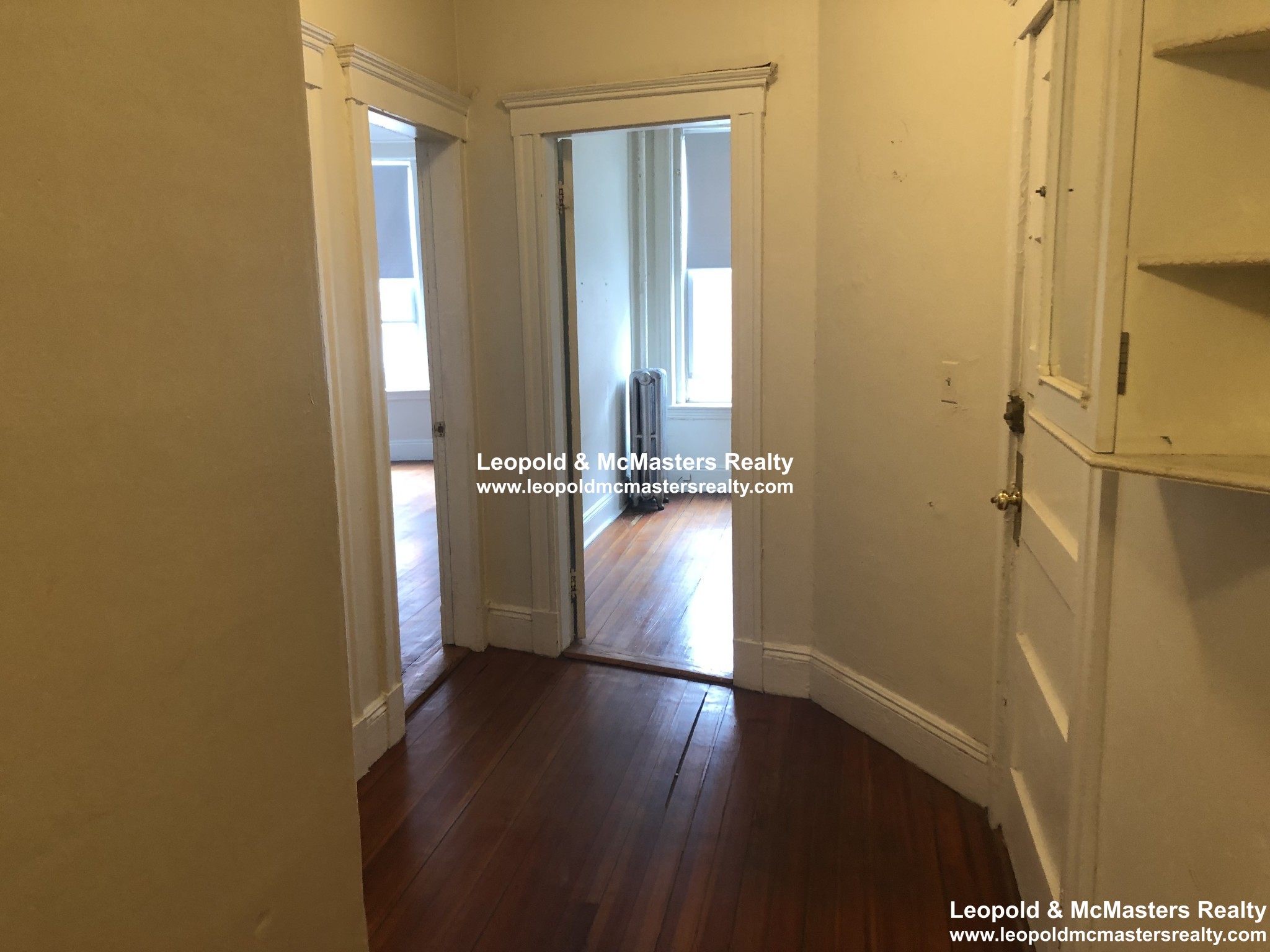 11 Mount Hood Rd, Brighton