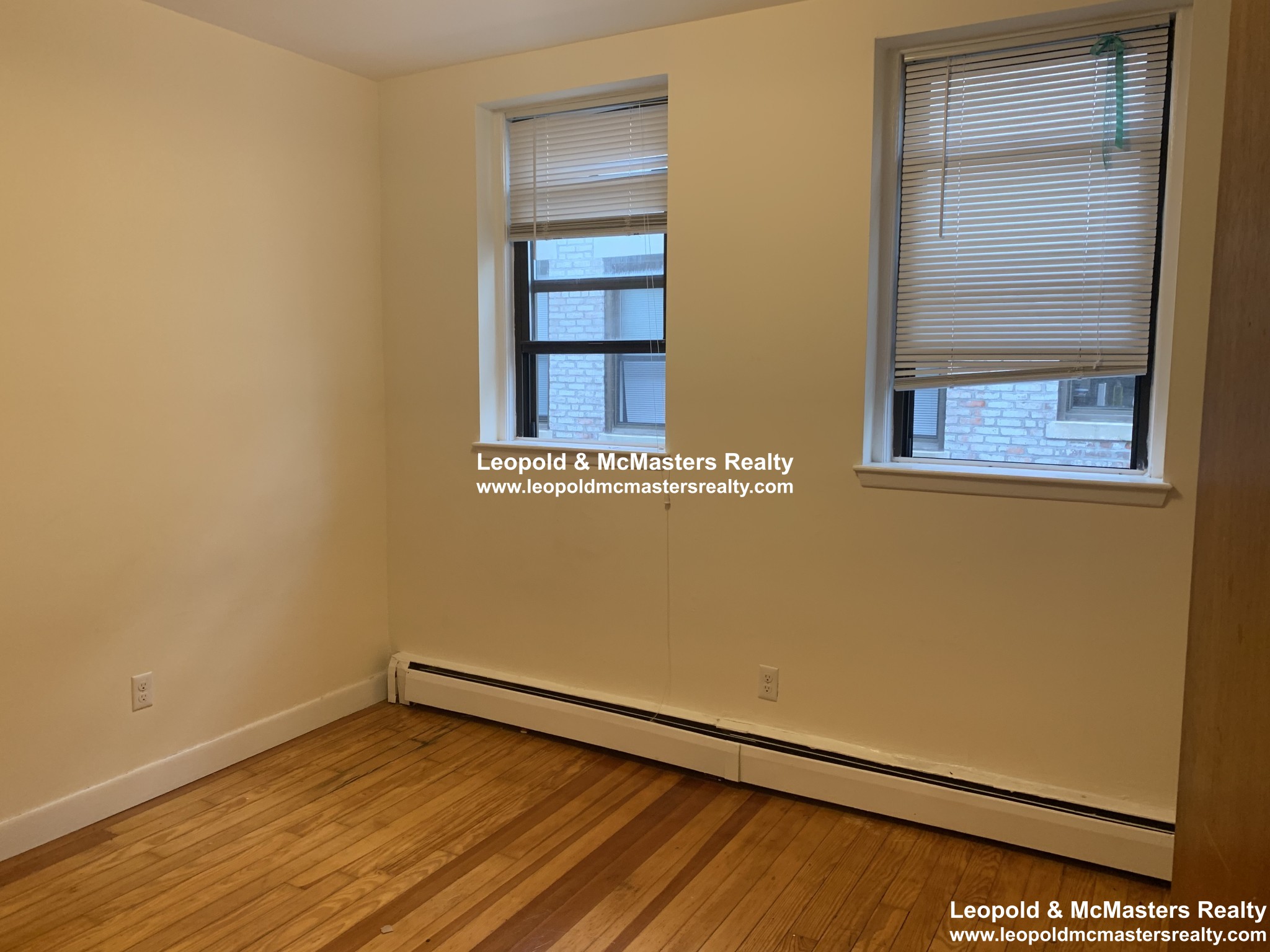 64 Brighton Ave, Allston