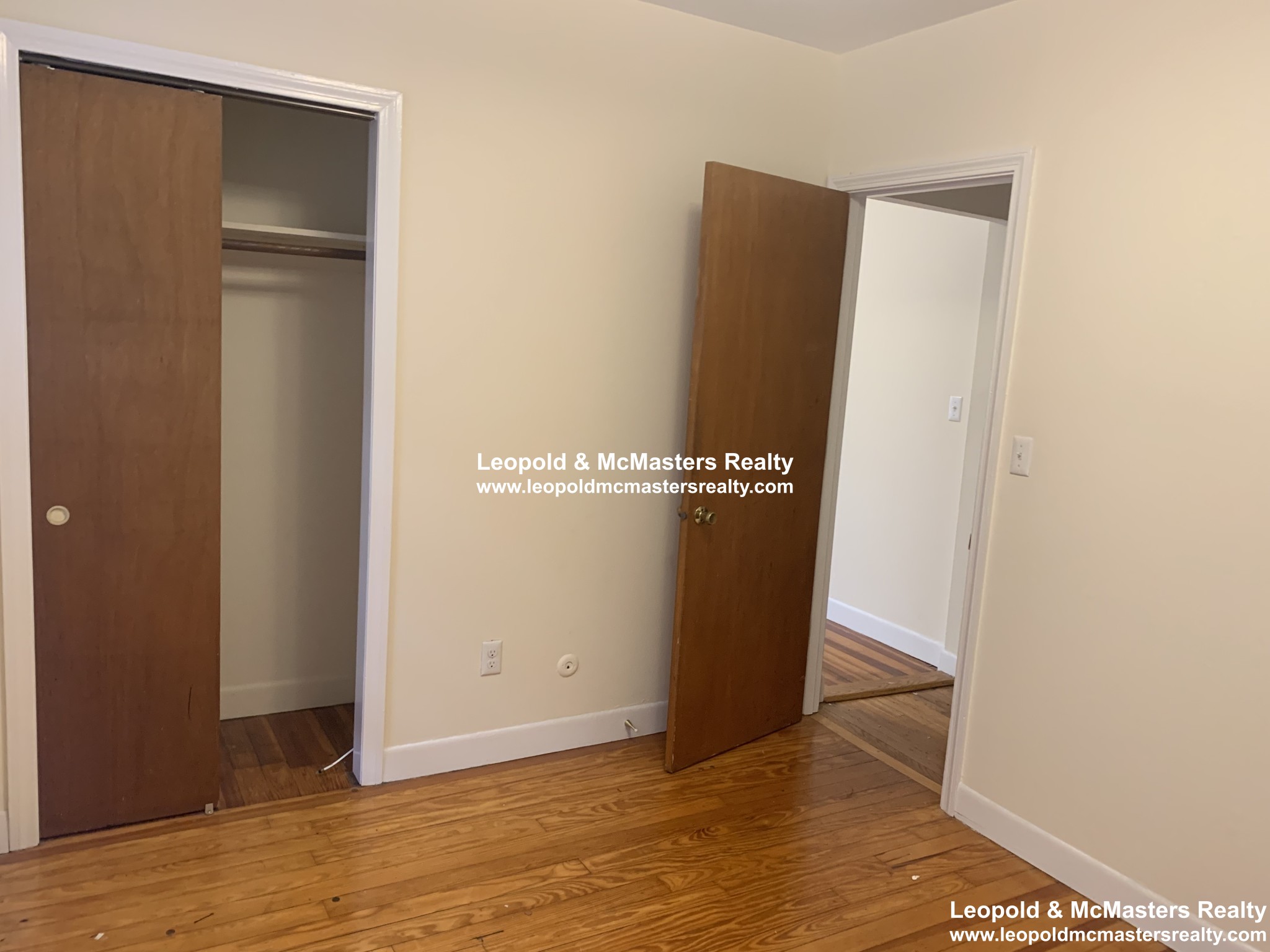 64 Brighton Ave, Allston