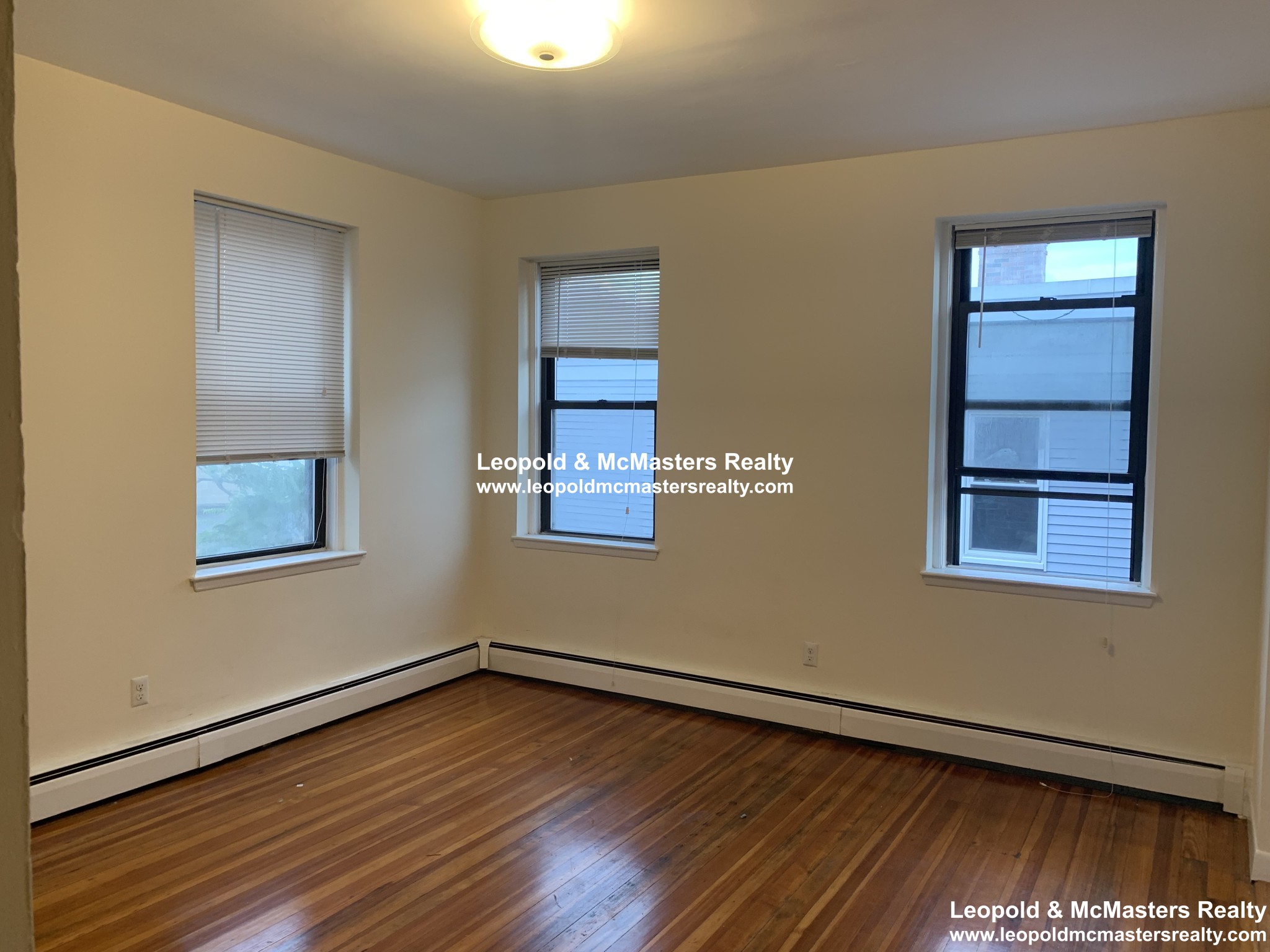 64 Brighton Ave, Allston